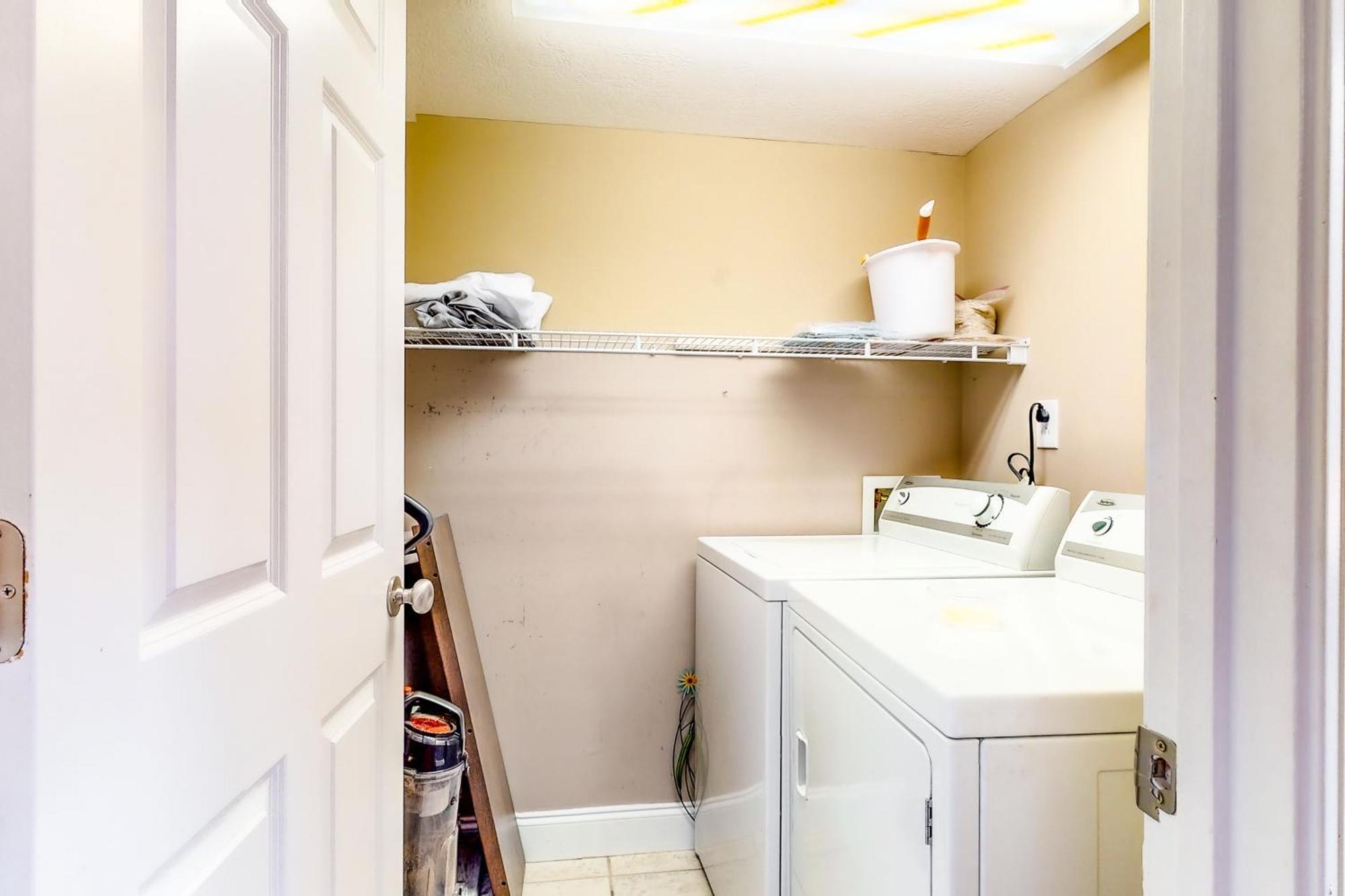 Holiday home Bare Assets Pigeon Forge