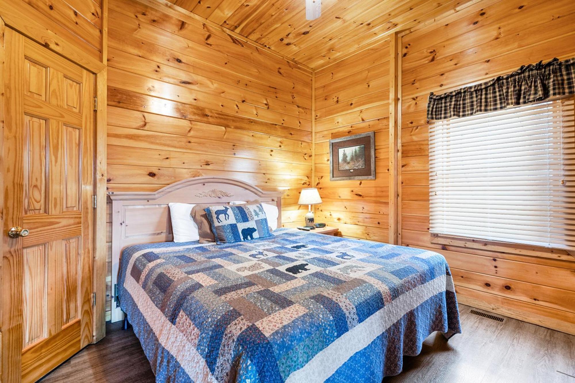 A Higher Calling, 1089 Of Free Area Attraction Tickets For Each Paid Day, Dollywood And More! *