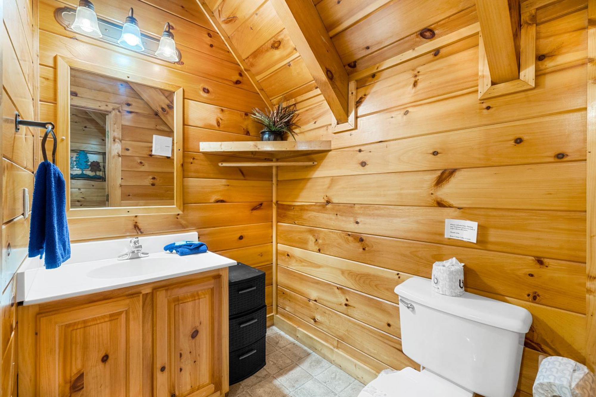 Holiday home A Higher Calling, 1089 Of Free Area Attraction Tickets For Each Paid Day, Dollywood And More! Pigeon Forge