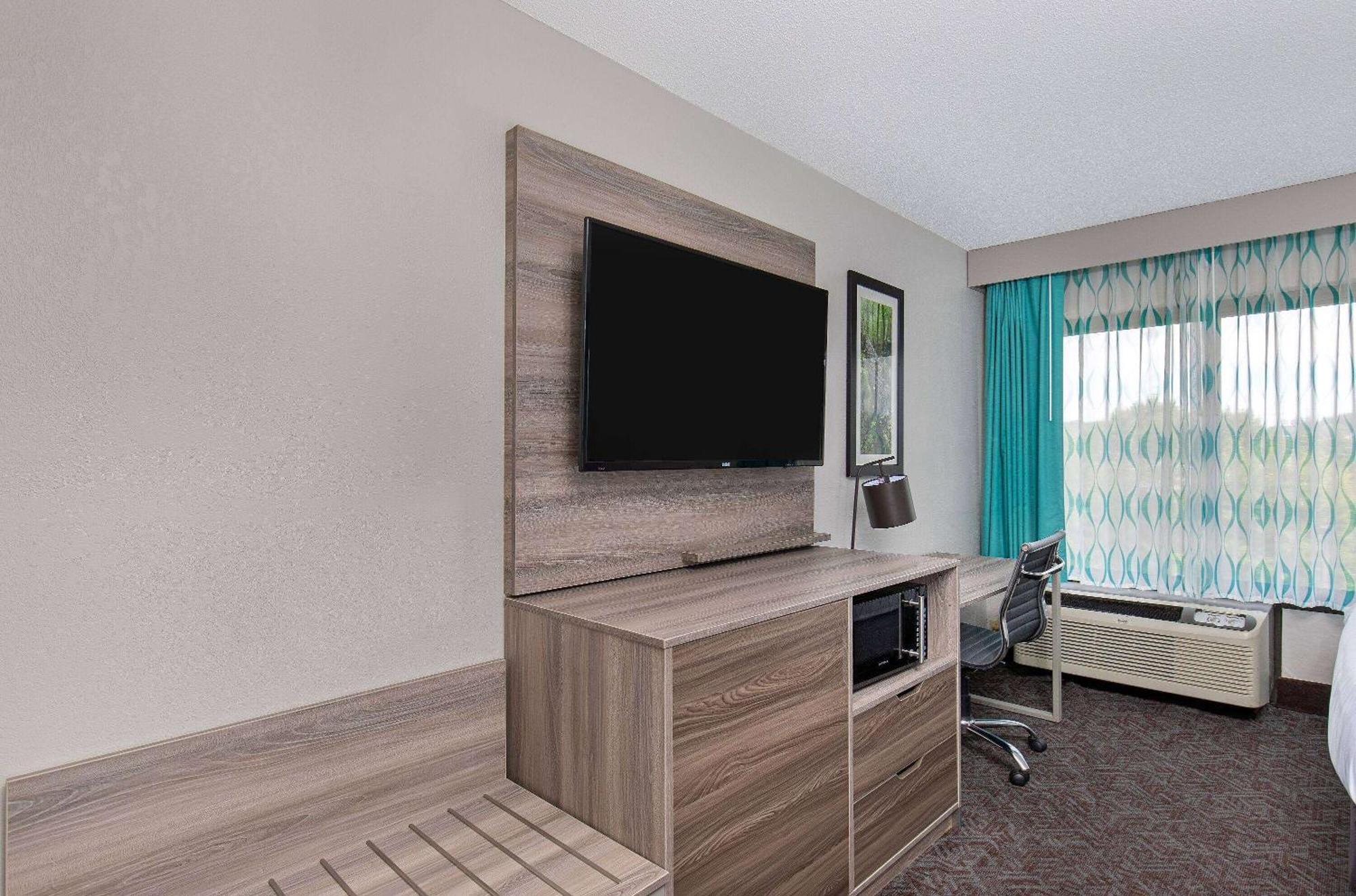 La Quinta By Wyndham Pigeon Forge-dollywood 3*