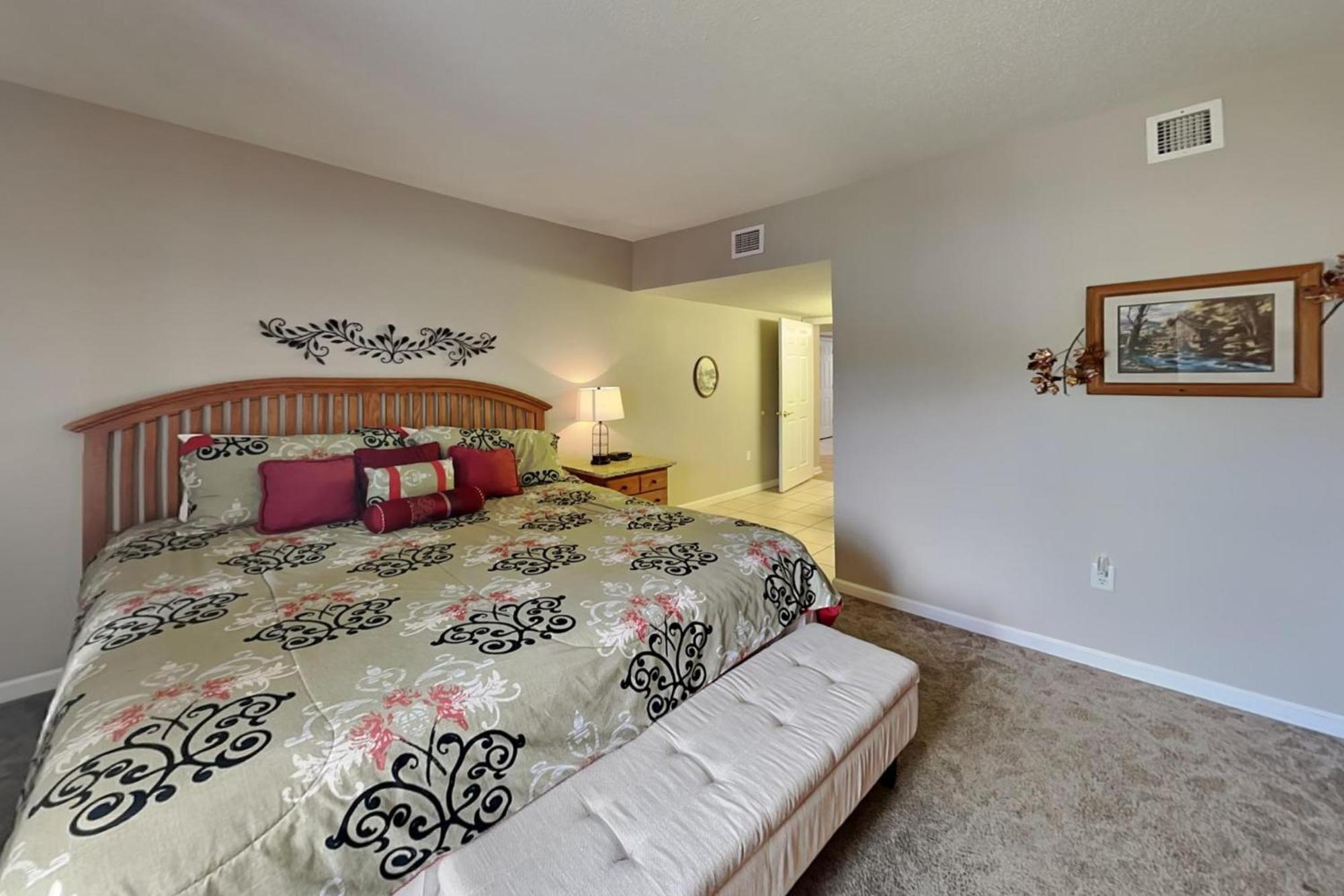 Weve Got It Whispering Pines 521 * Pigeon Forge