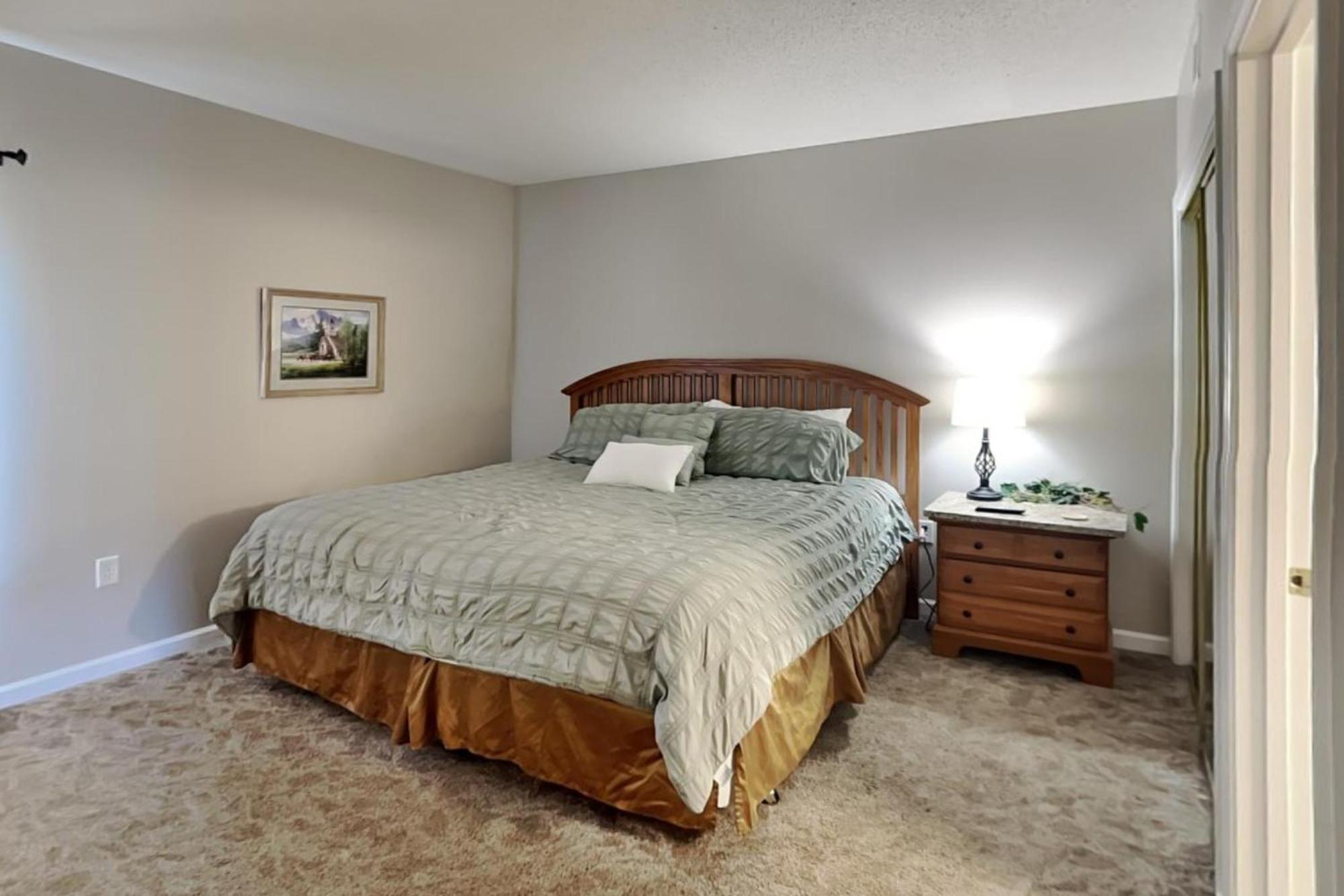 Apartment Weve Got It Whispering Pines 521