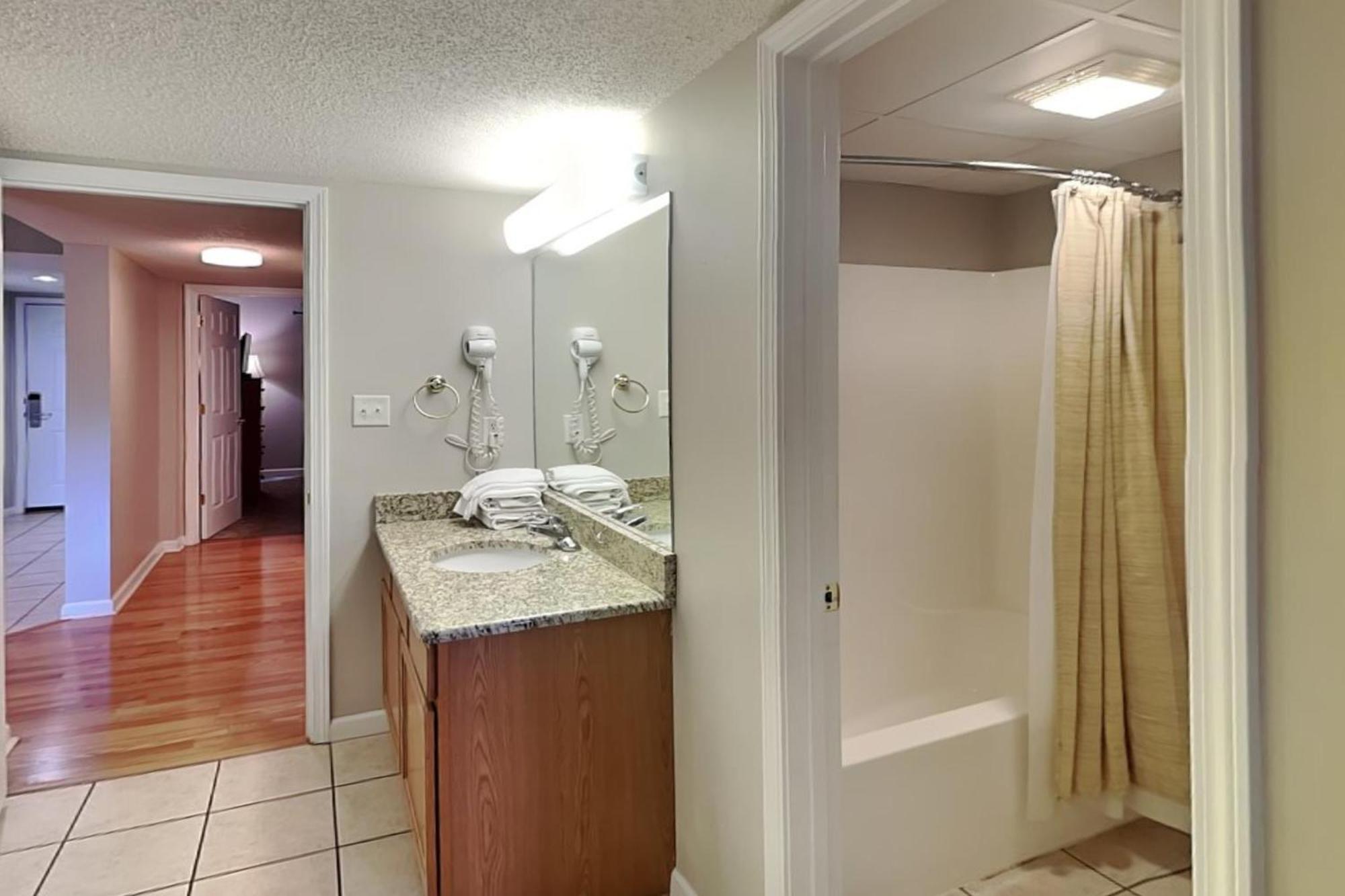 Apartment Weve Got It Whispering Pines 521 Pigeon Forge