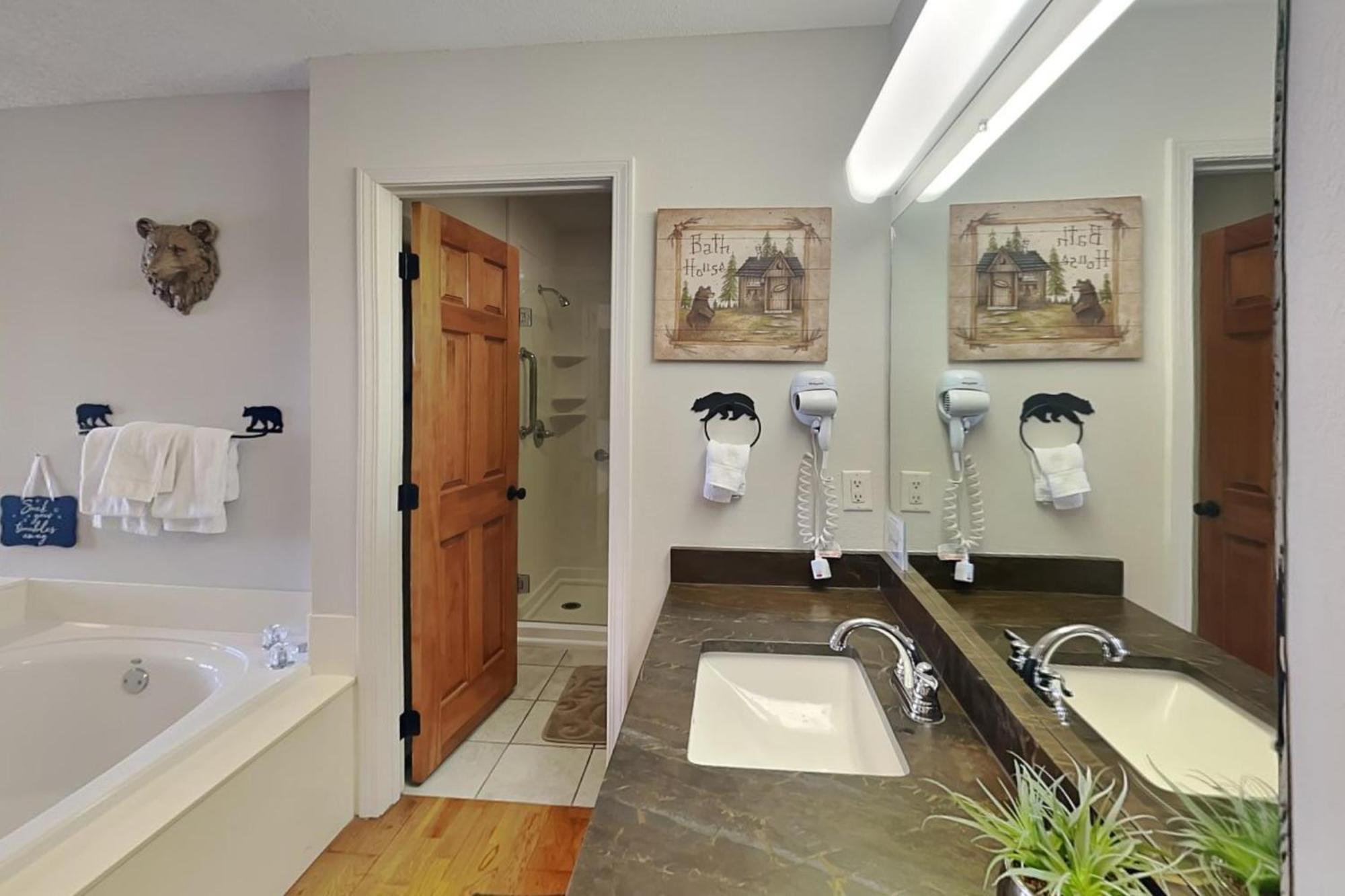 O The Pines Whispering Pines 253