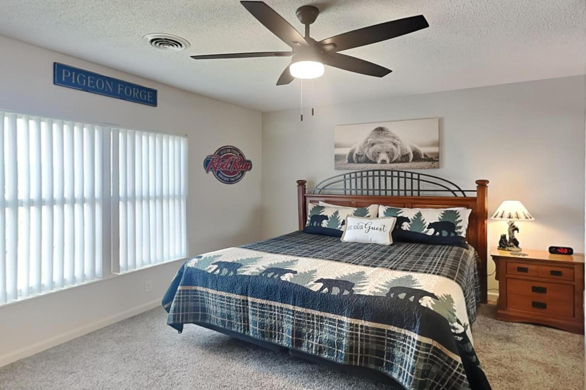 O The Pines Whispering Pines 253
