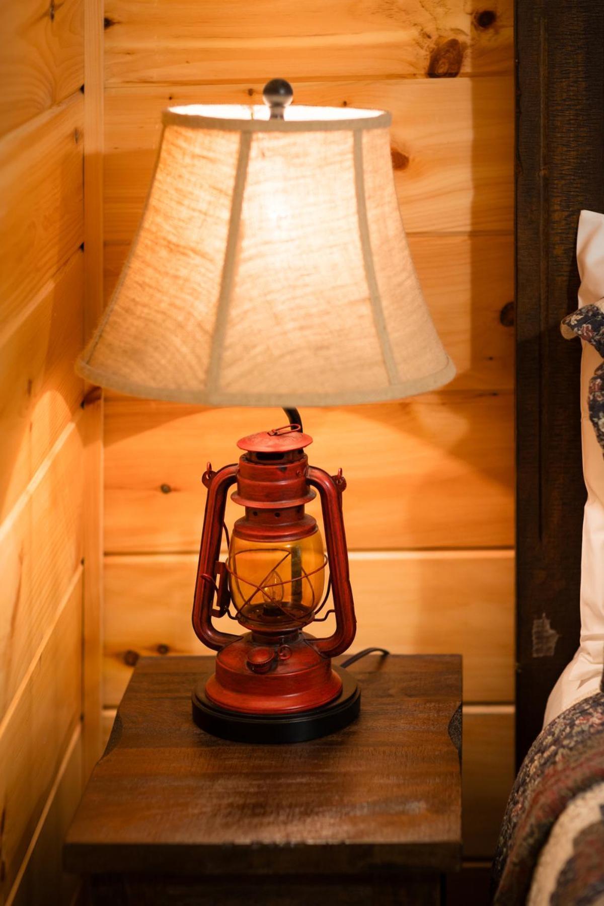 Holiday home Bear Clubhouse Hot Tub, 1mile From The Parkway, 900 In Free Tickets! Pigeon Forge