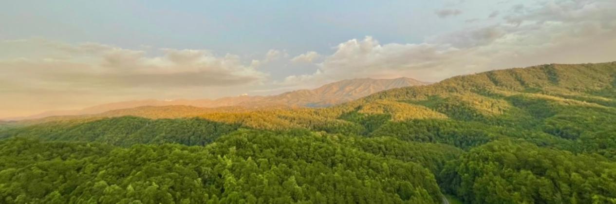 Holiday home Mountain Splash, Private Pool, Theater Room, 1089 Free Tickets Each Paid Day, Dollywood And