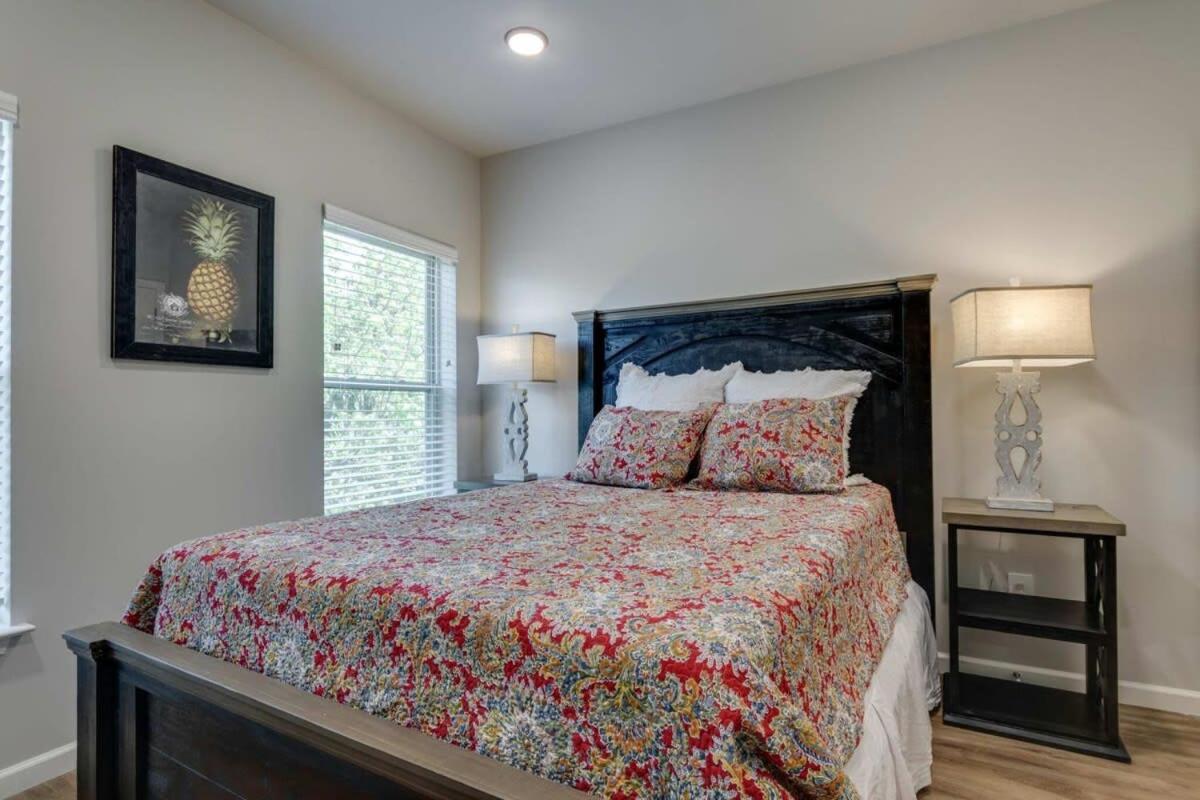 New Const Sleeps 6 Pool - Close To Pkwy