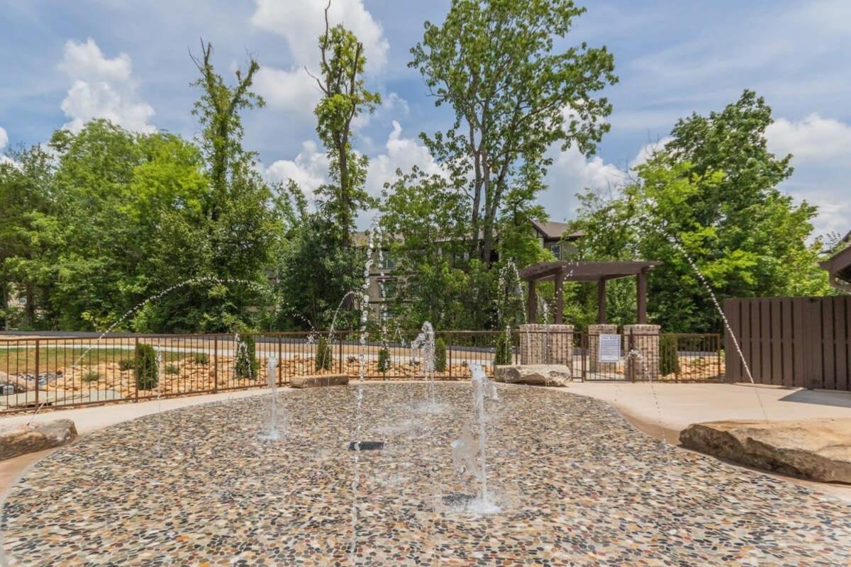 New Const Sleeps 6 Pool - Close To Pkwy * Pigeon Forge