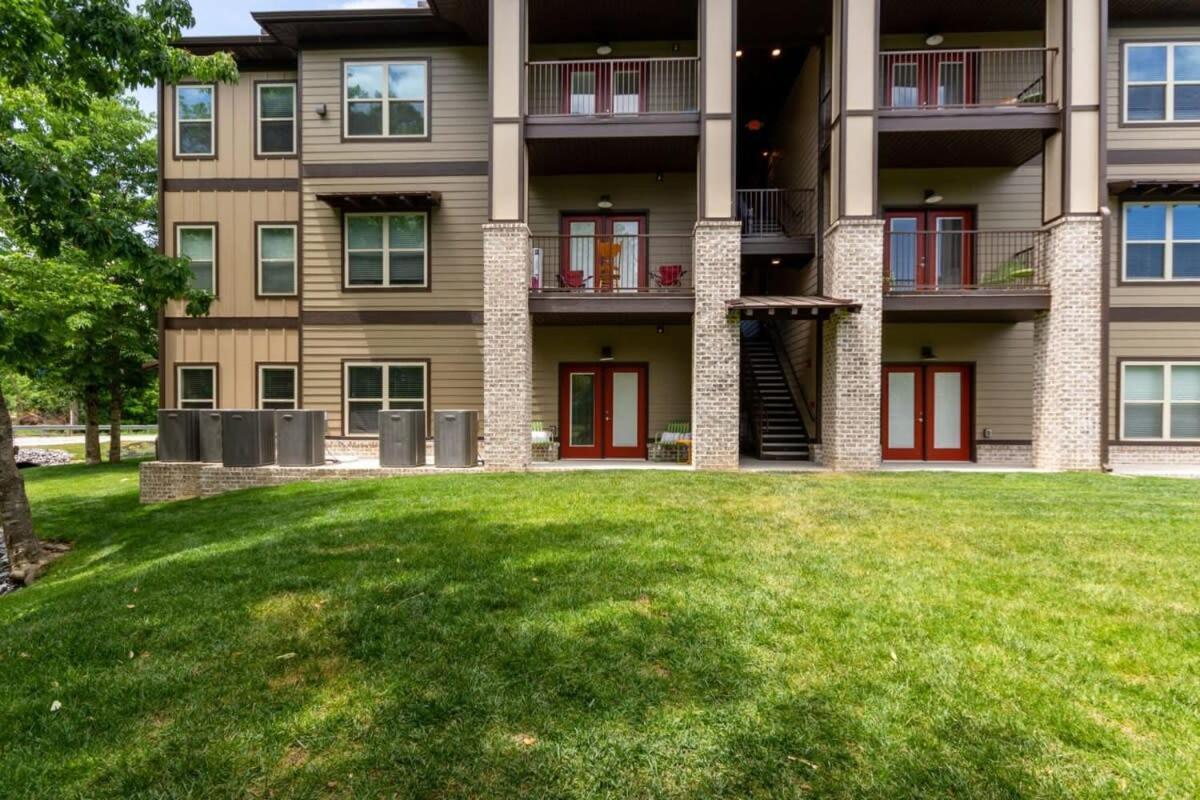 New Const Sleeps 6 Pool - Close To Pkwy