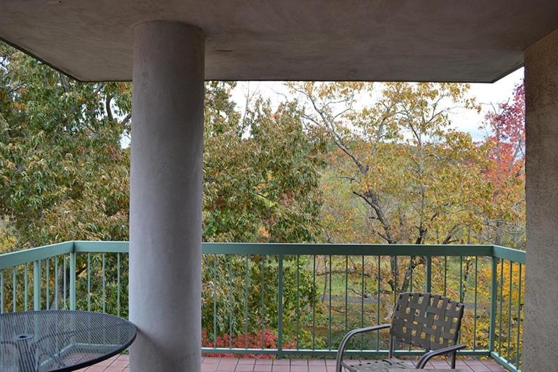 Holiday home River Place #401 2bd *