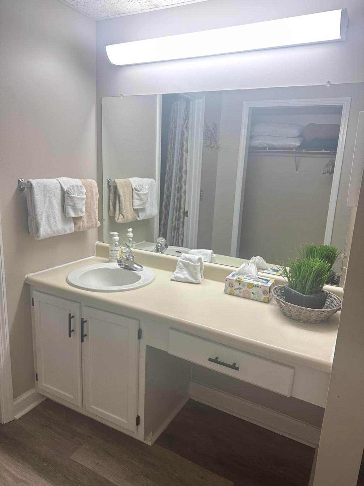 River Place #401 2bd Pigeon Forge
