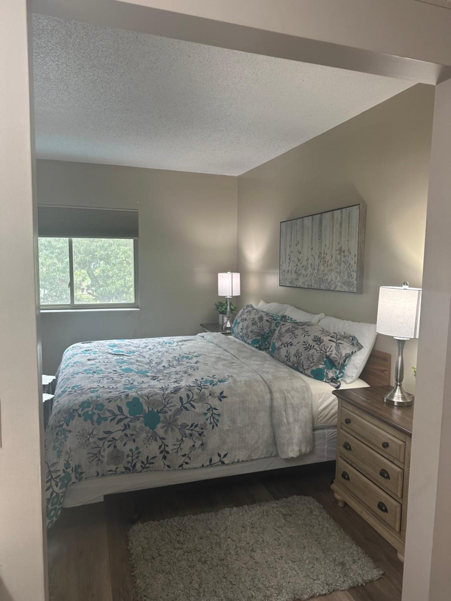 Holiday home River Place #401 2bd *