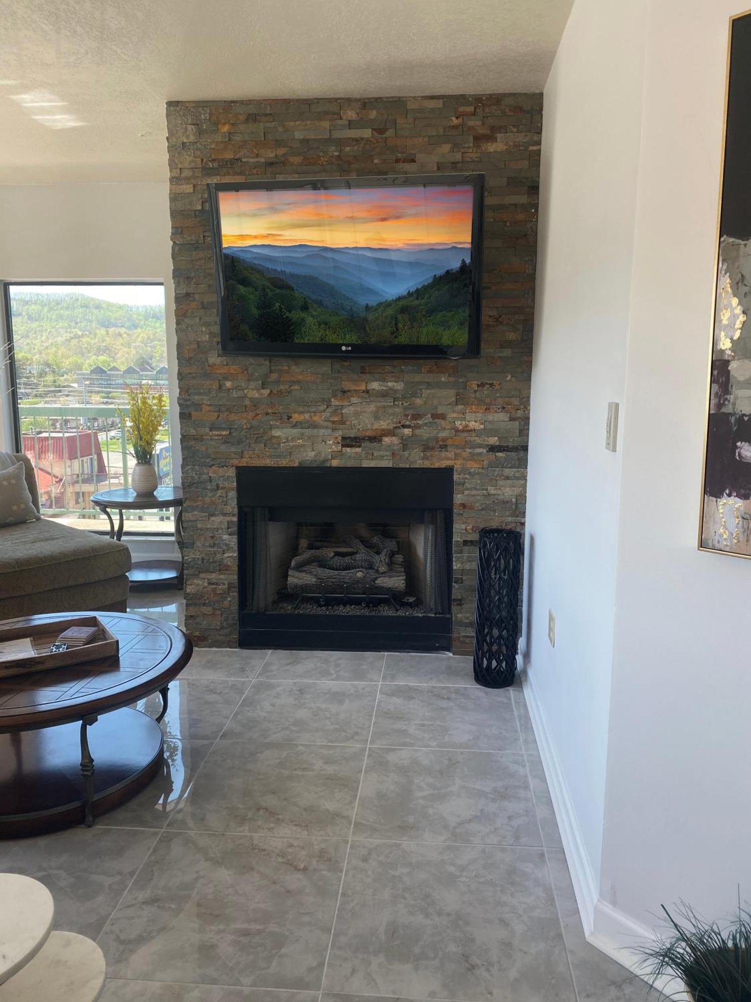 Holiday home River Place #711 3bd