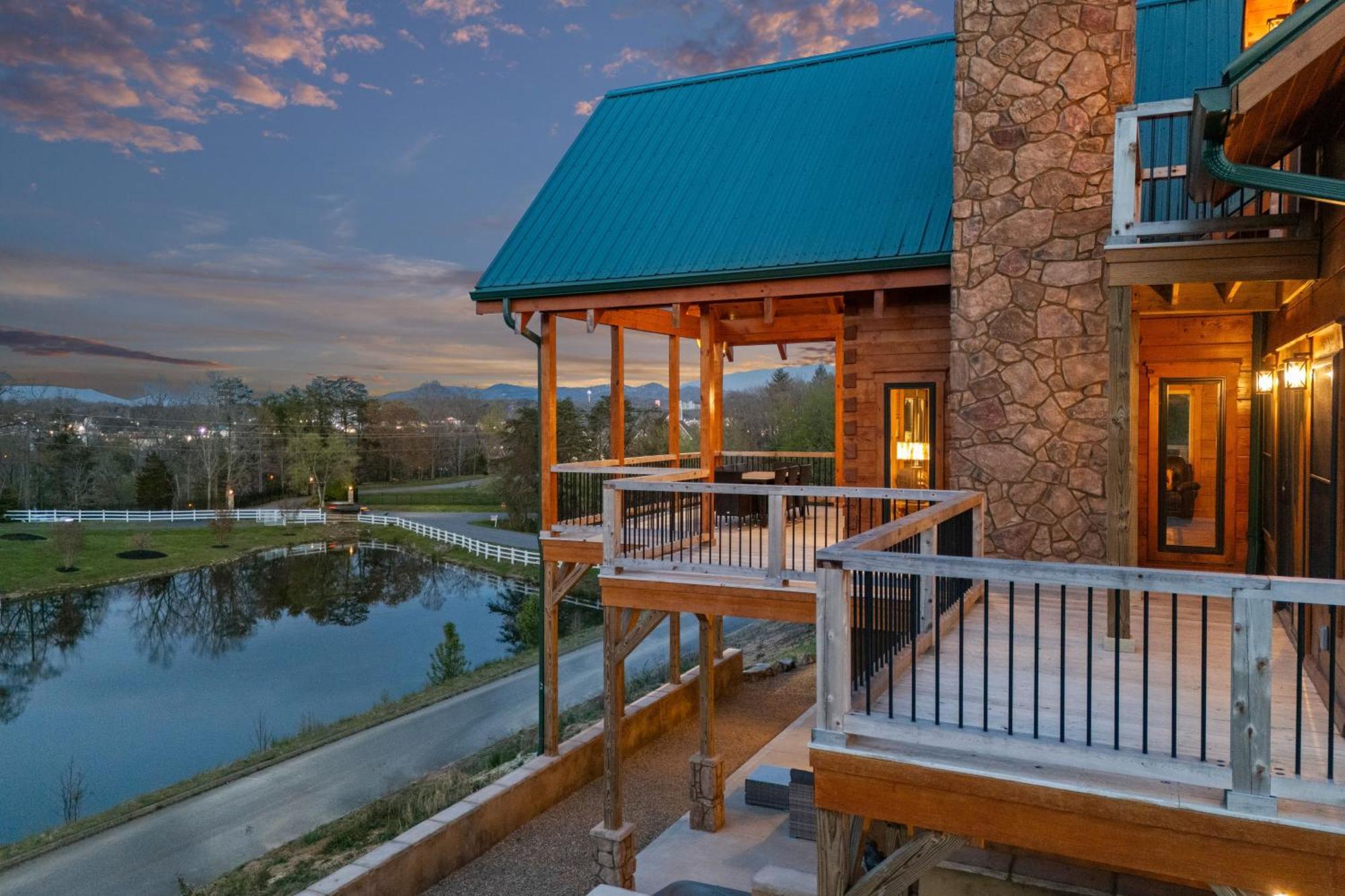 Holiday home For The Of The View *