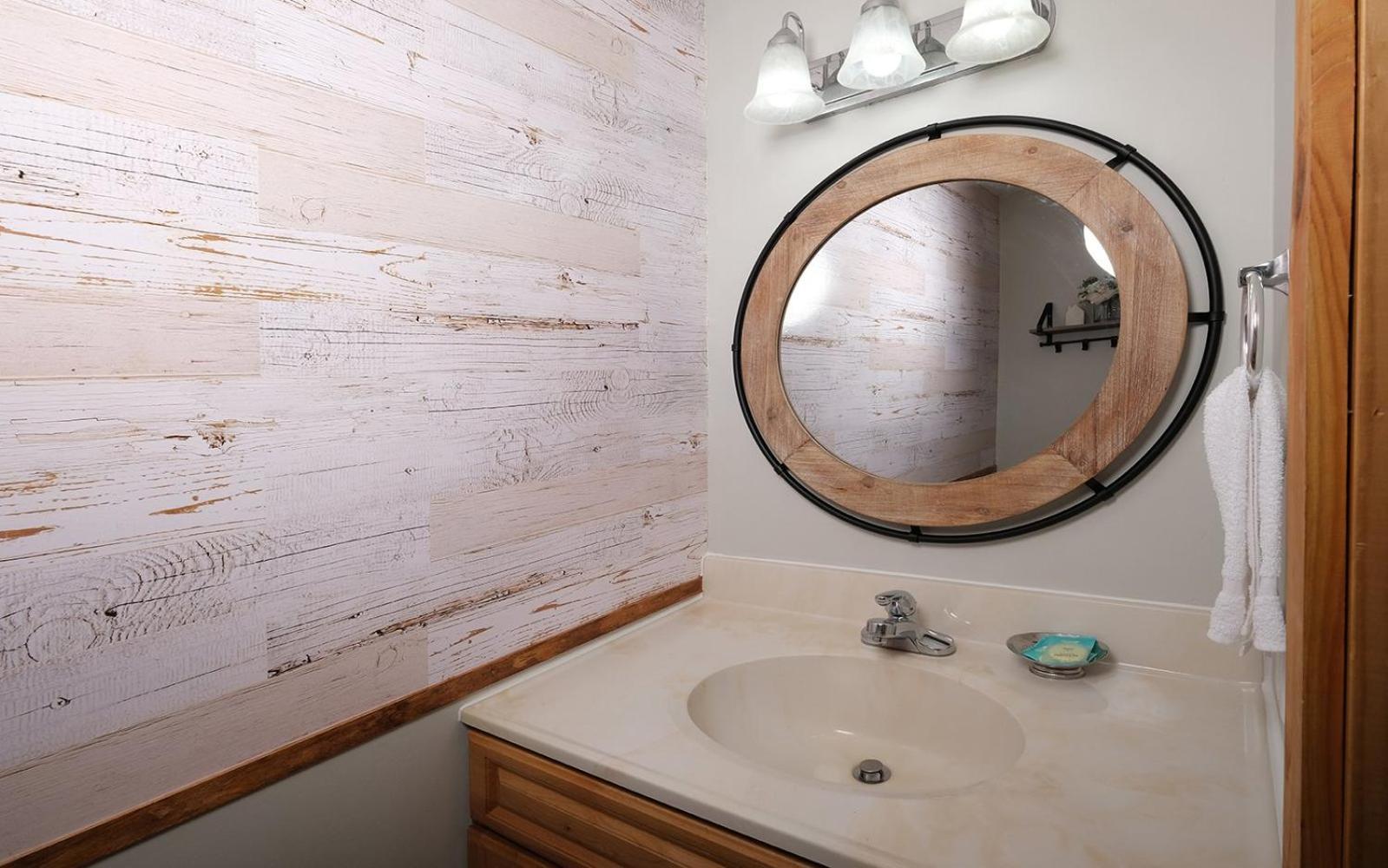 Apartment Pops Place Pigeon Forge