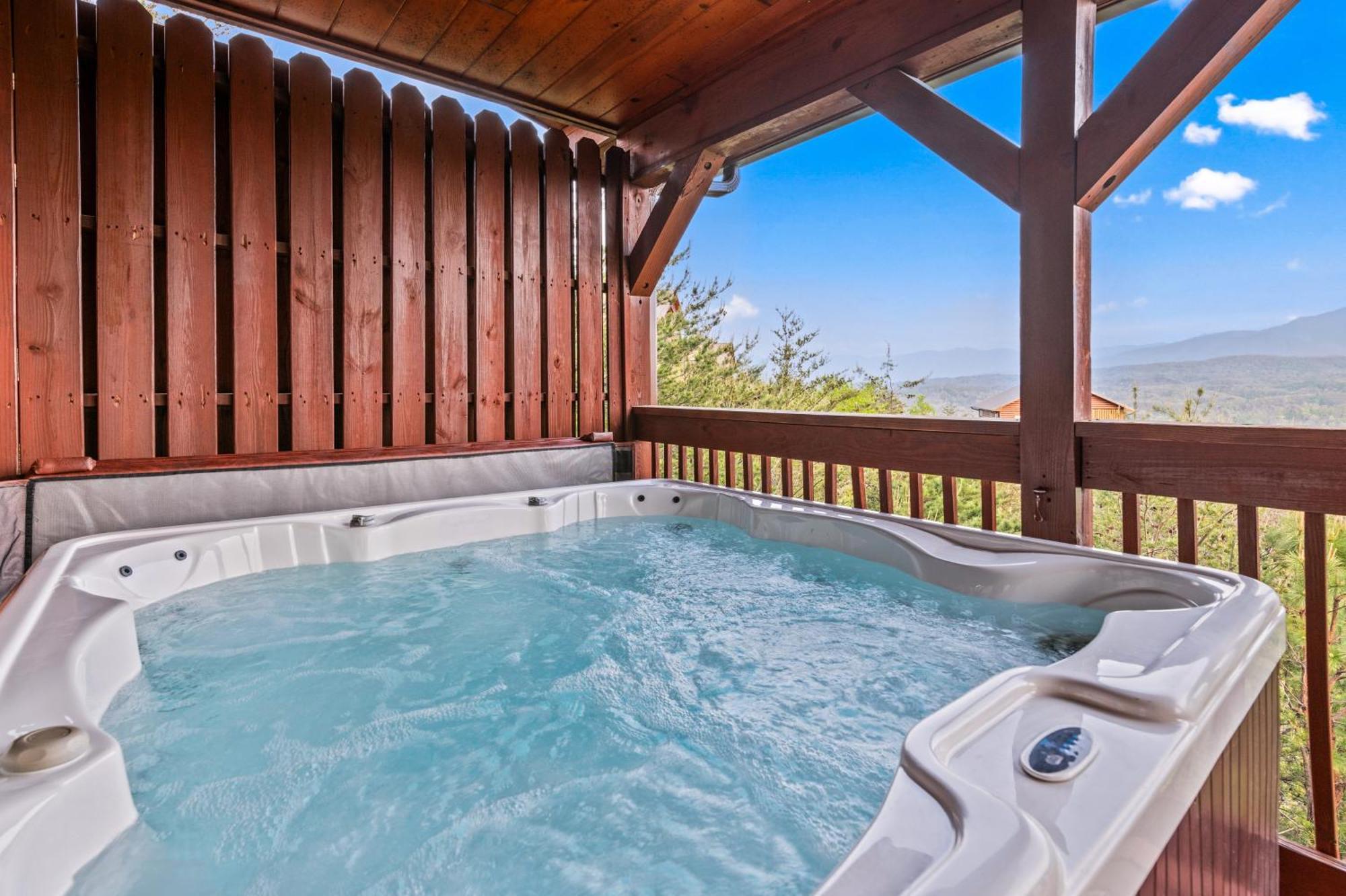 Holiday home Grand View