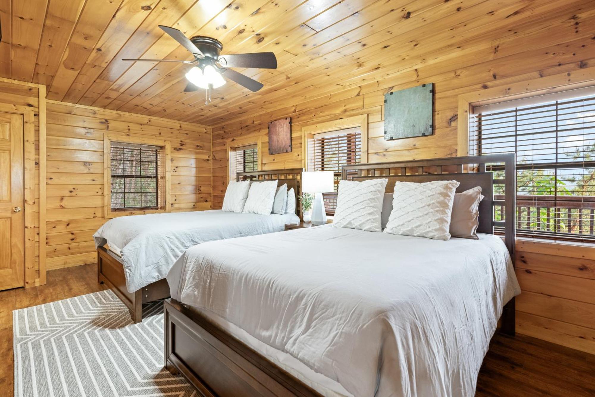 Holiday home Grand View