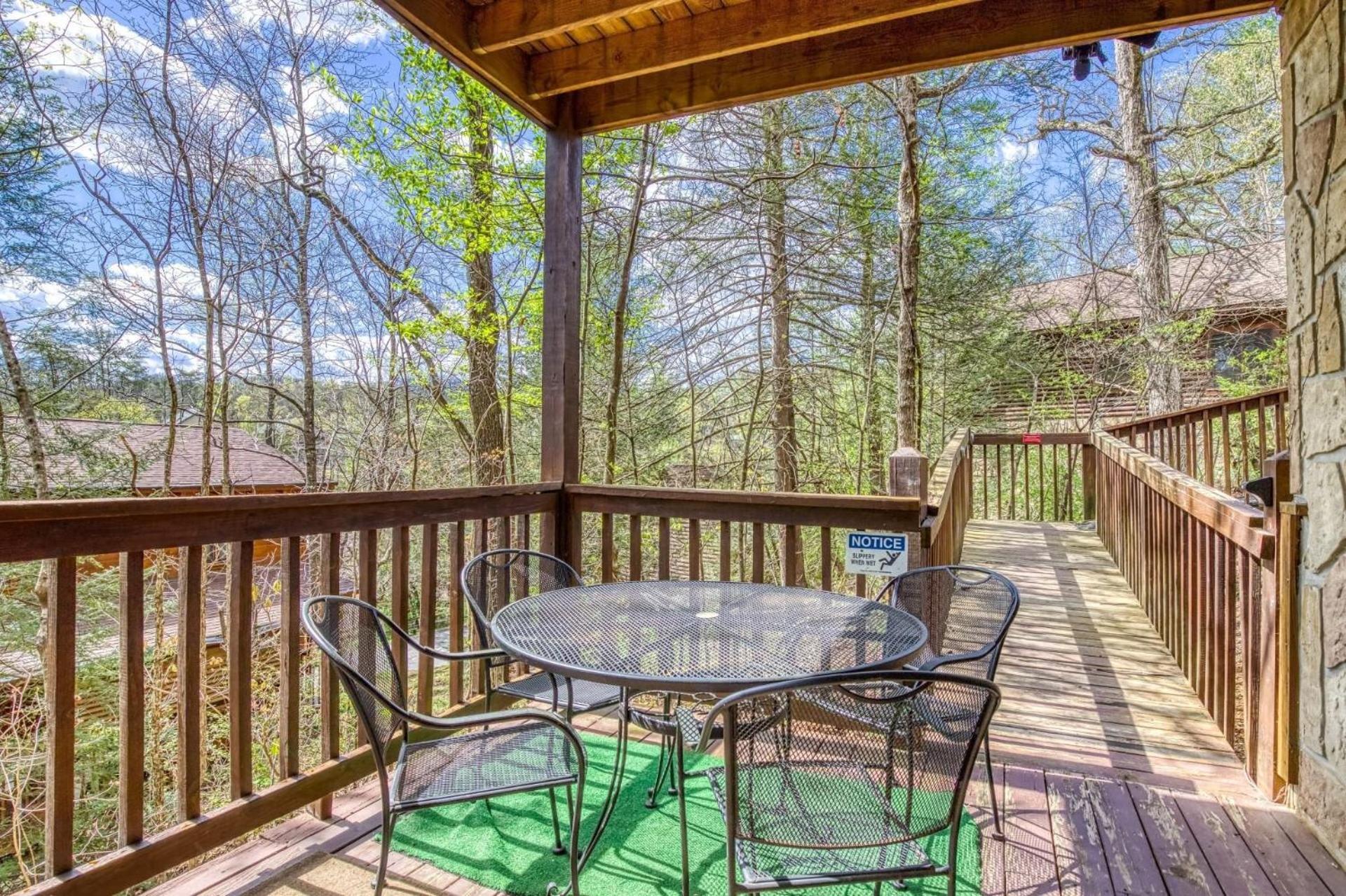 Er20 - Eagles Roost - Great Location! - Close To Town! *