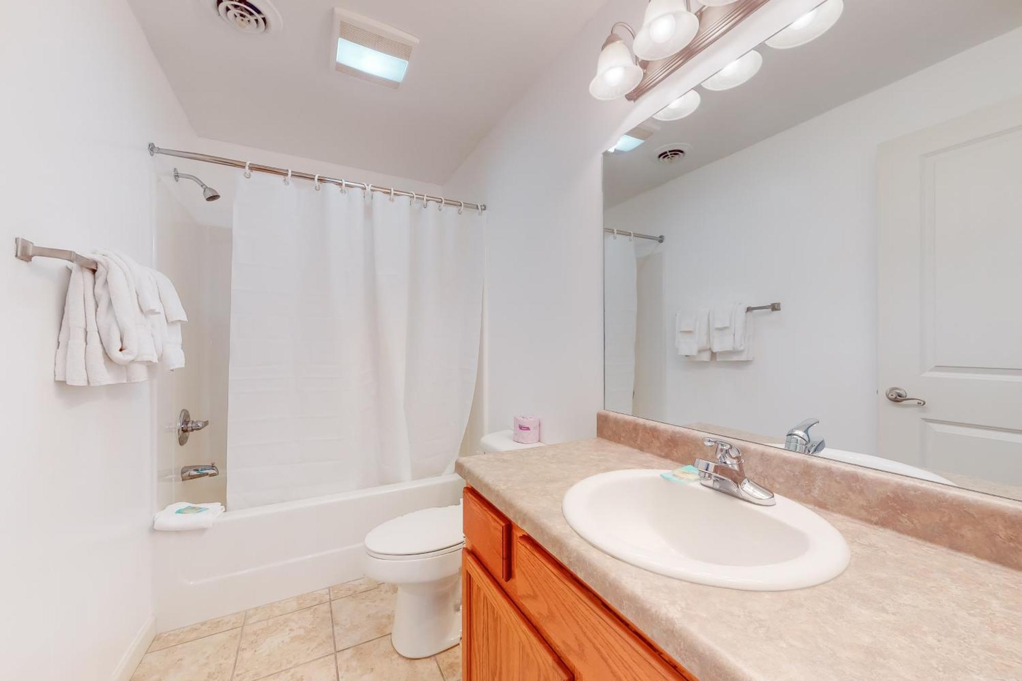 Apartment Cedar Pigeon Forge