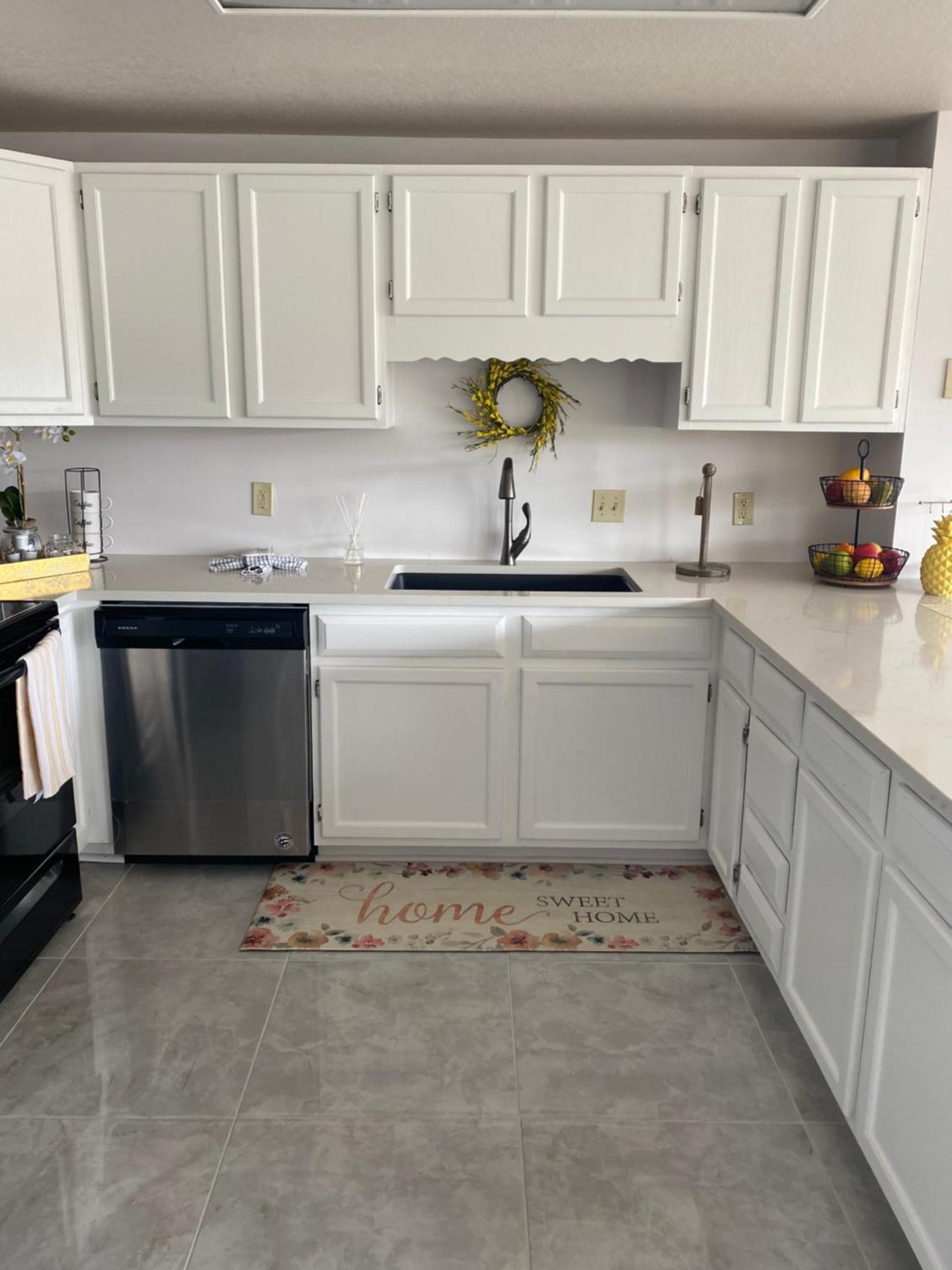 River Place #711 3bd Holiday home