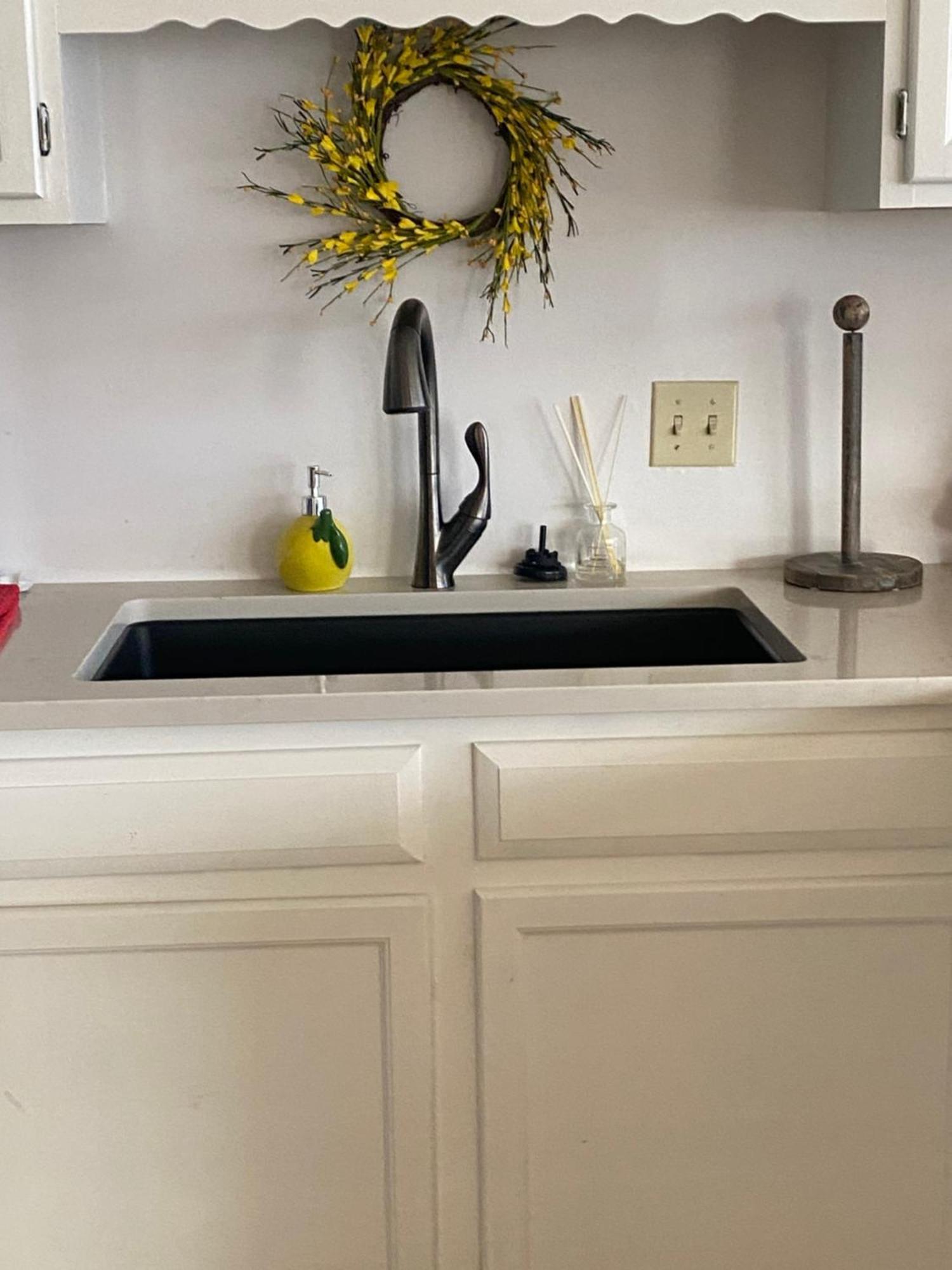 River Place #711 3bd Holiday home