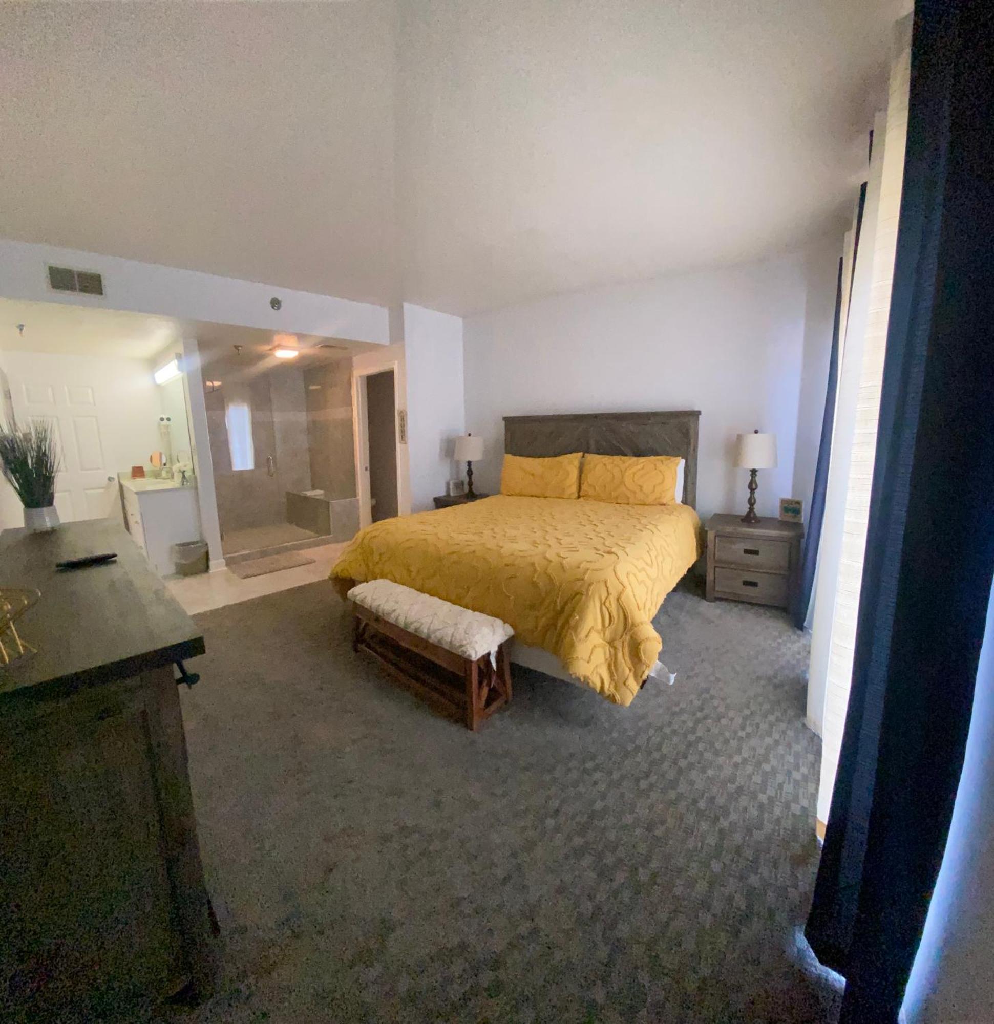 Holiday home River Place #711 3bd