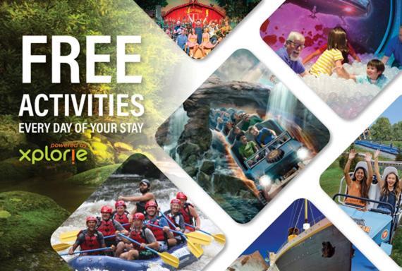 Time To Cuddle, Wifi, Near Pigeon Forge, 1089 Free Tickets Each Paid Day, Dollywood And Holiday home Pigeon Forge