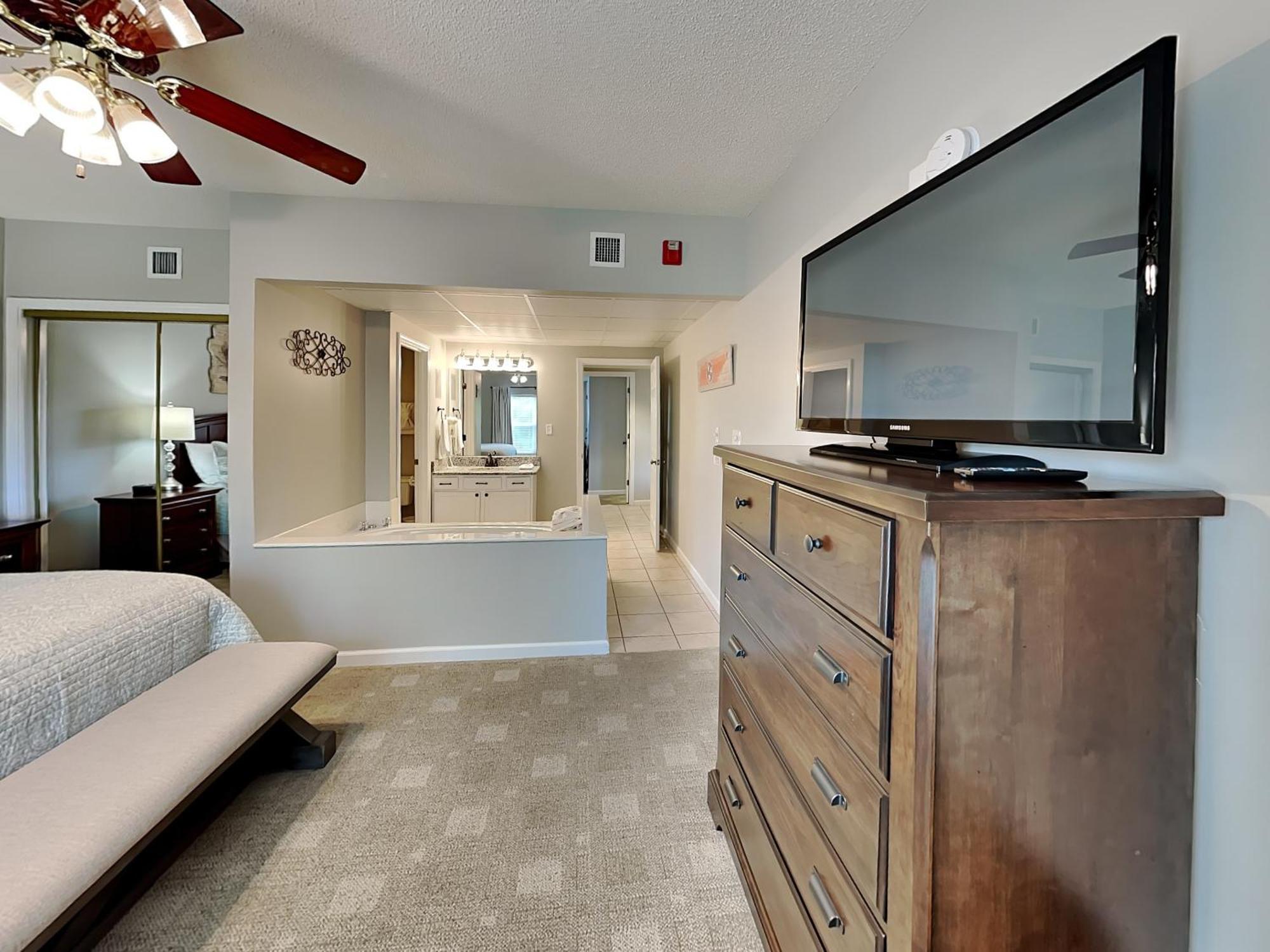 River Breeze Bear Crossing 304 Apartment *