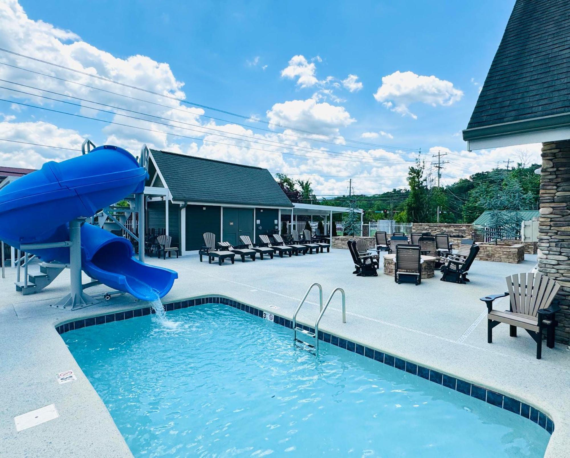The Walden, Trademark Collection By Wyndham Inn 3*