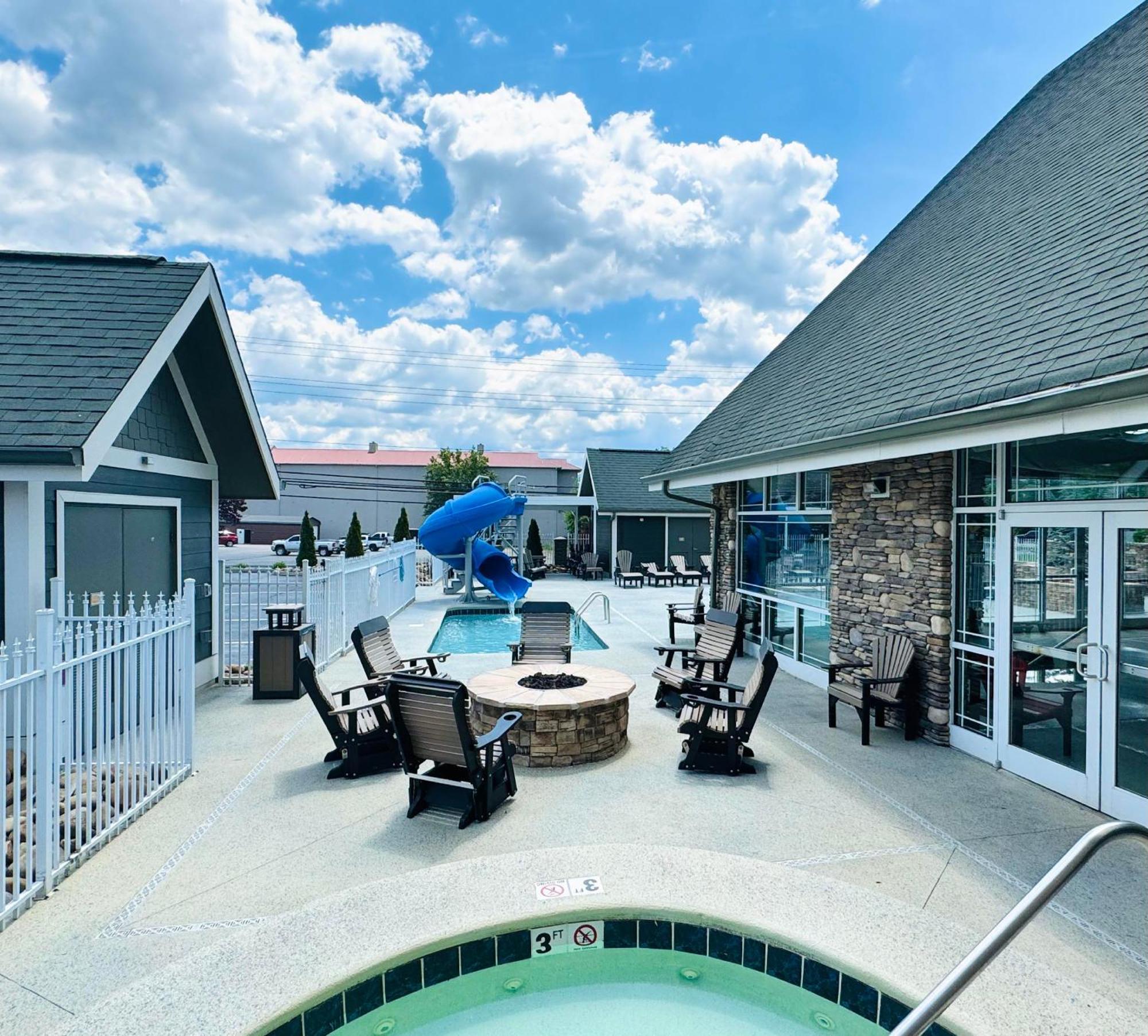 The Walden, Trademark Collection By Wyndham 3*