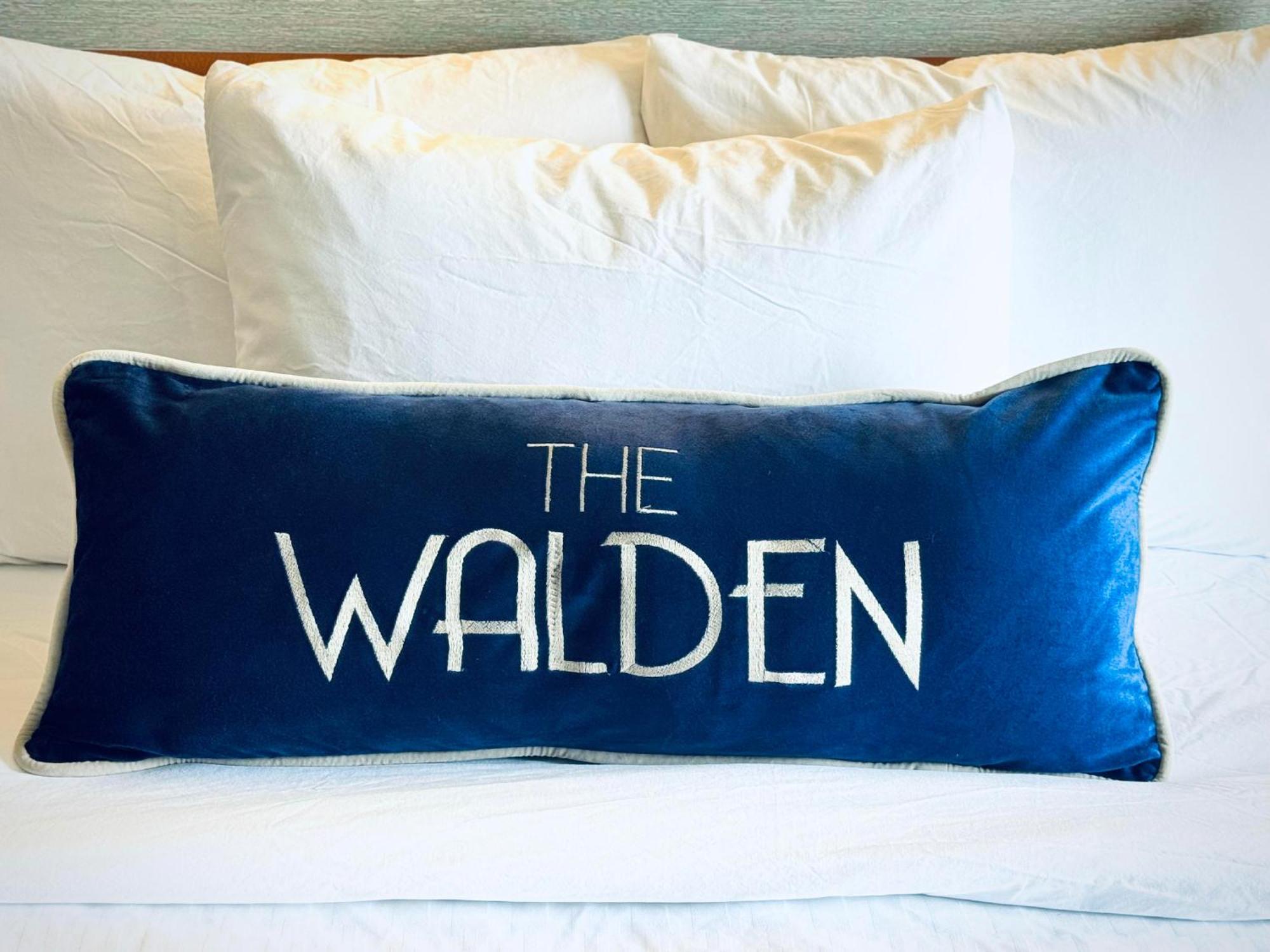 Inn The Walden, Trademark Collection By Wyndham Pigeon Forge