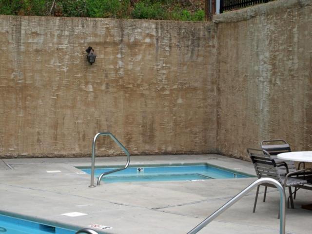 Holiday home Mountain Splash, Private Pool, Theater Room, 1089 Free Tickets Each Paid Day, Dollywood And