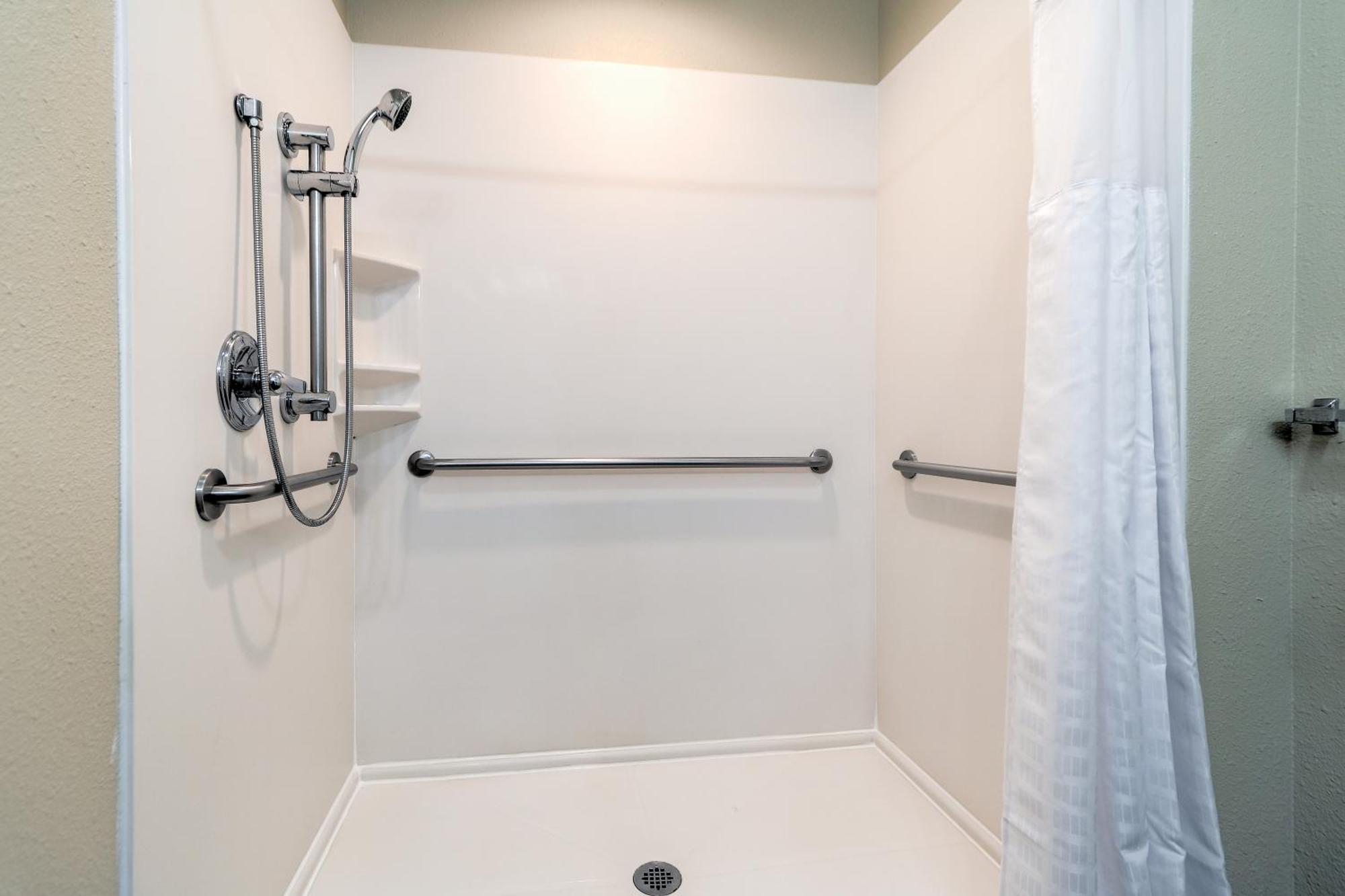Comfort & At Dollywood Lane