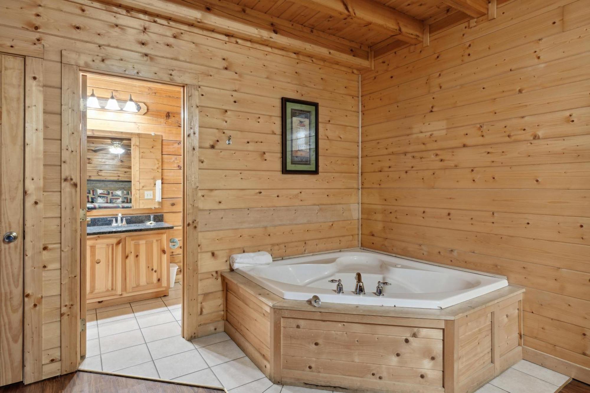 Amazing Grace #264 Holiday home *
