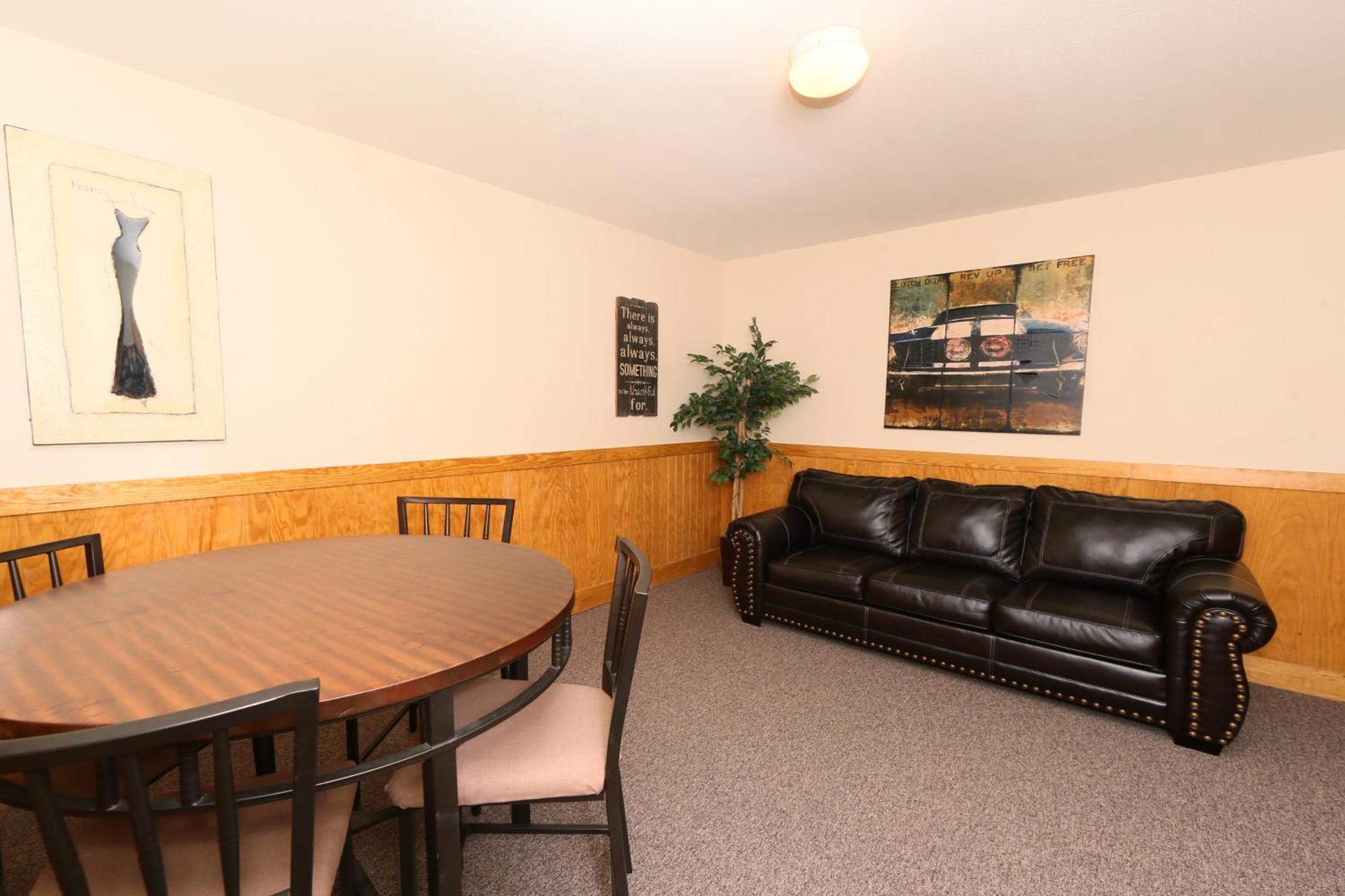 Holly Grove By Eden Crest Chalet Pigeon Forge