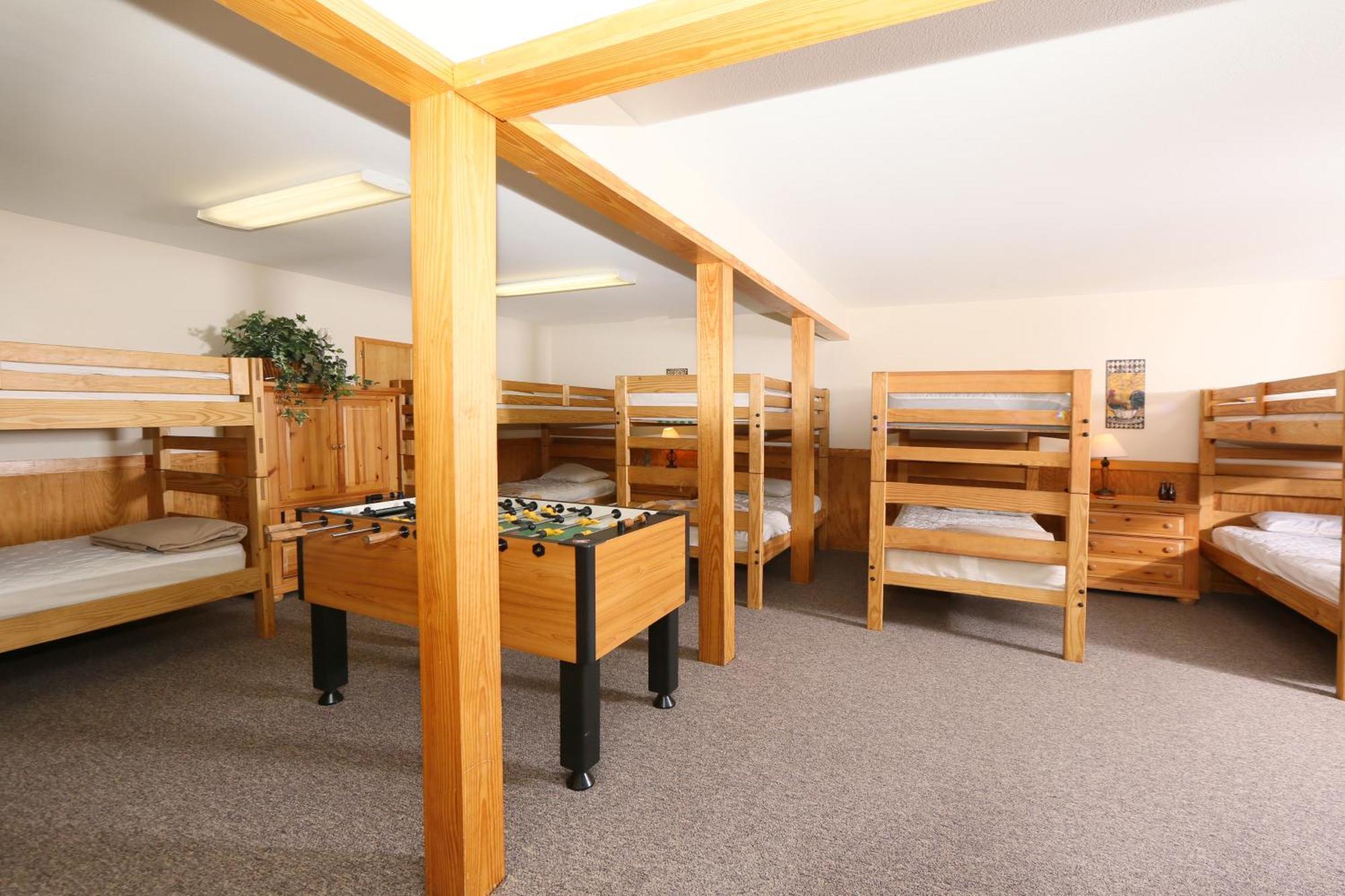 Chalet Holly Grove By Eden Crest Pigeon Forge