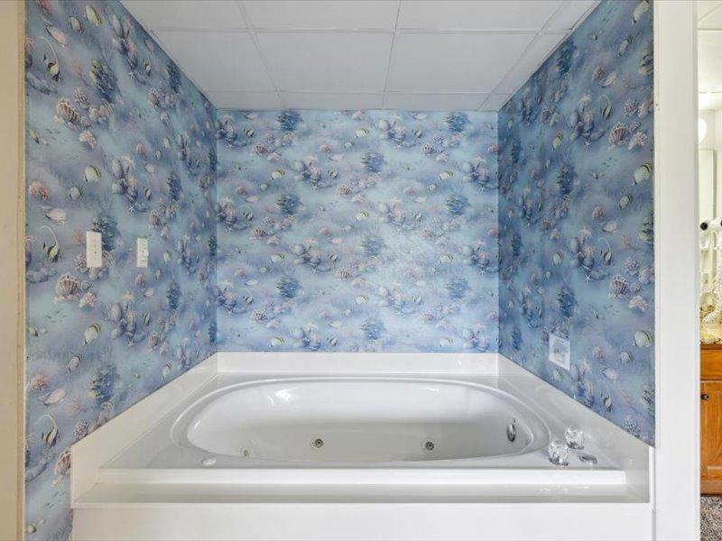 Holiday home Wp511 Sweet Retreat Pigeon Forge