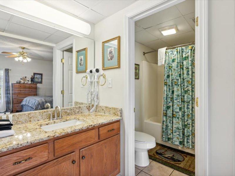 Wp511 Sweet Retreat Holiday home