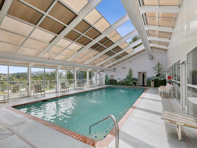 Holiday home Wp511 Sweet Retreat
