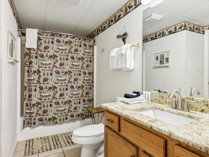 Holiday home Wp511 Sweet Retreat *