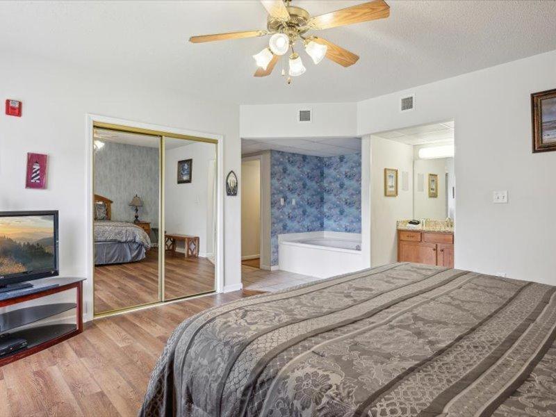 Holiday home Wp511 Sweet Retreat *