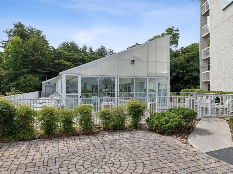 Wp511 Sweet Retreat Holiday home