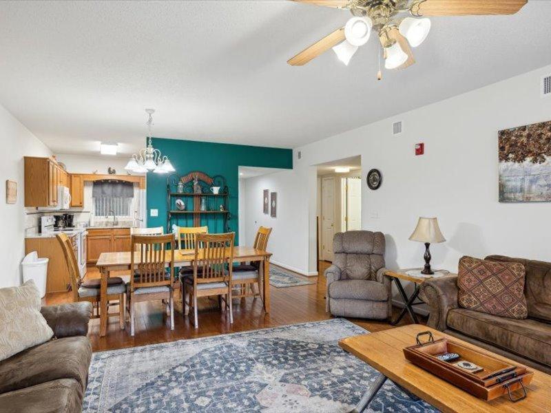 Wp511 Sweet Retreat Holiday home