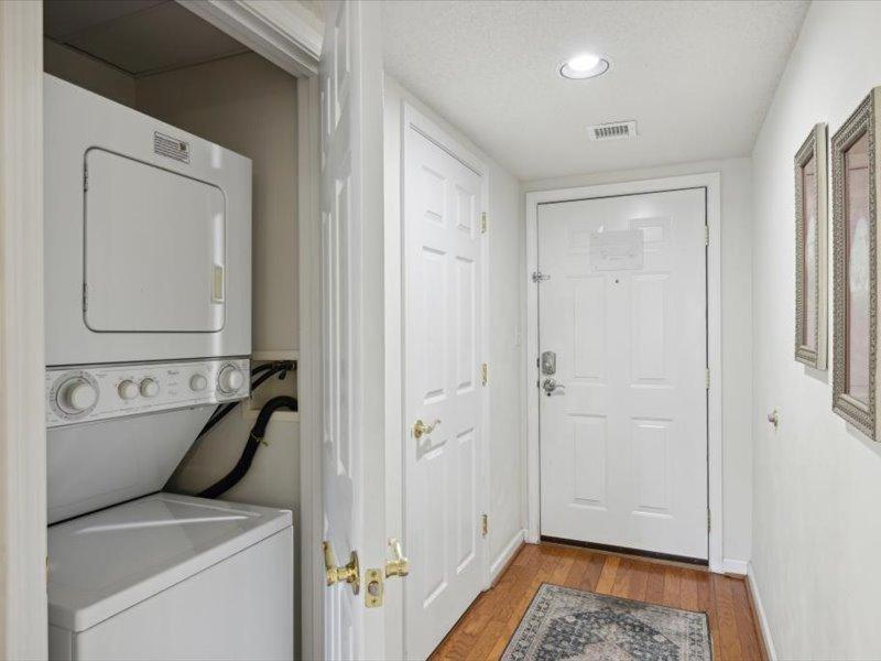 Wp511 Sweet Retreat Holiday home *