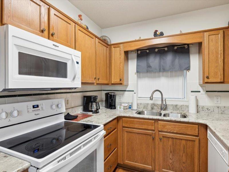 Holiday home Wp511 Sweet Retreat Pigeon Forge
