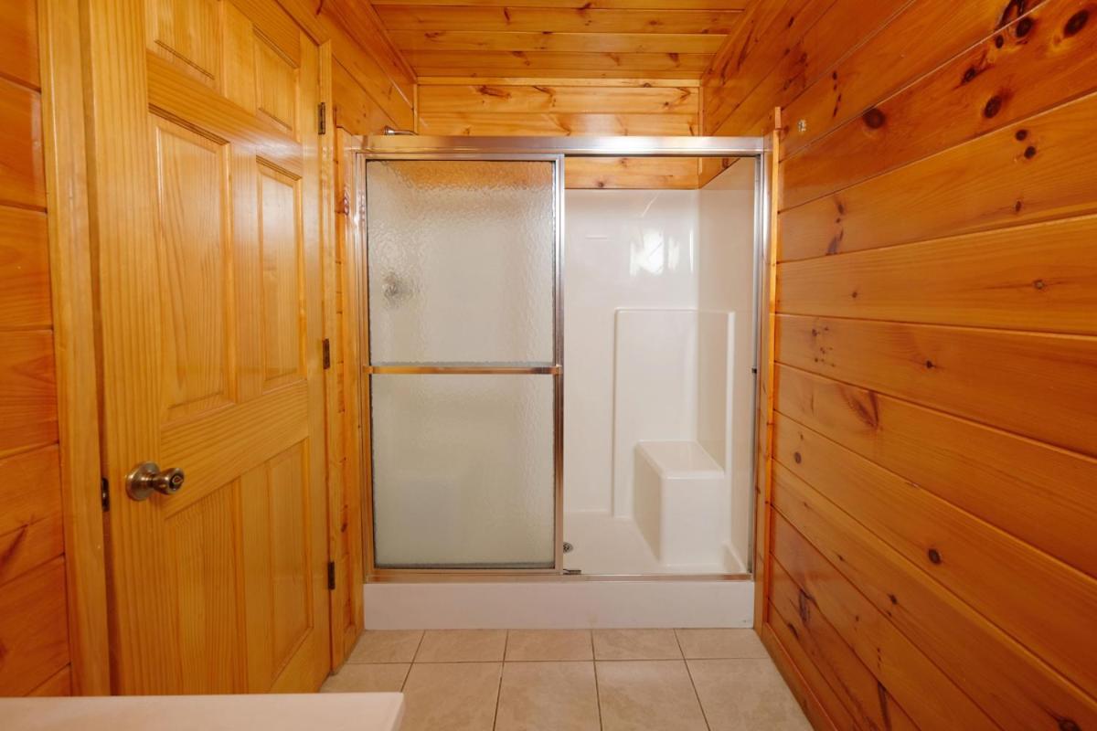 Holiday home Spacious 5br Sleeps 18 Gameroom Theater Views Free Attraction Tickets