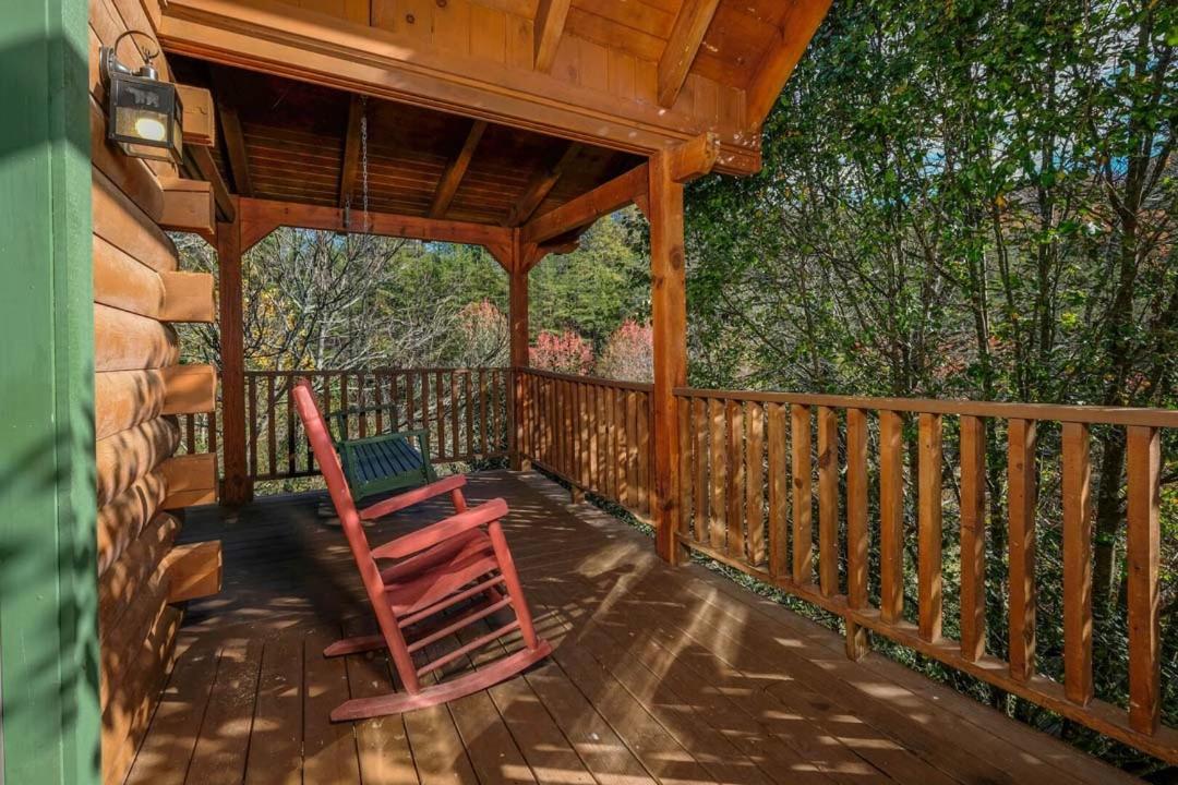 Very Cozy 2br Hot Tub Pool Table Free Attraction Tickets Holiday home