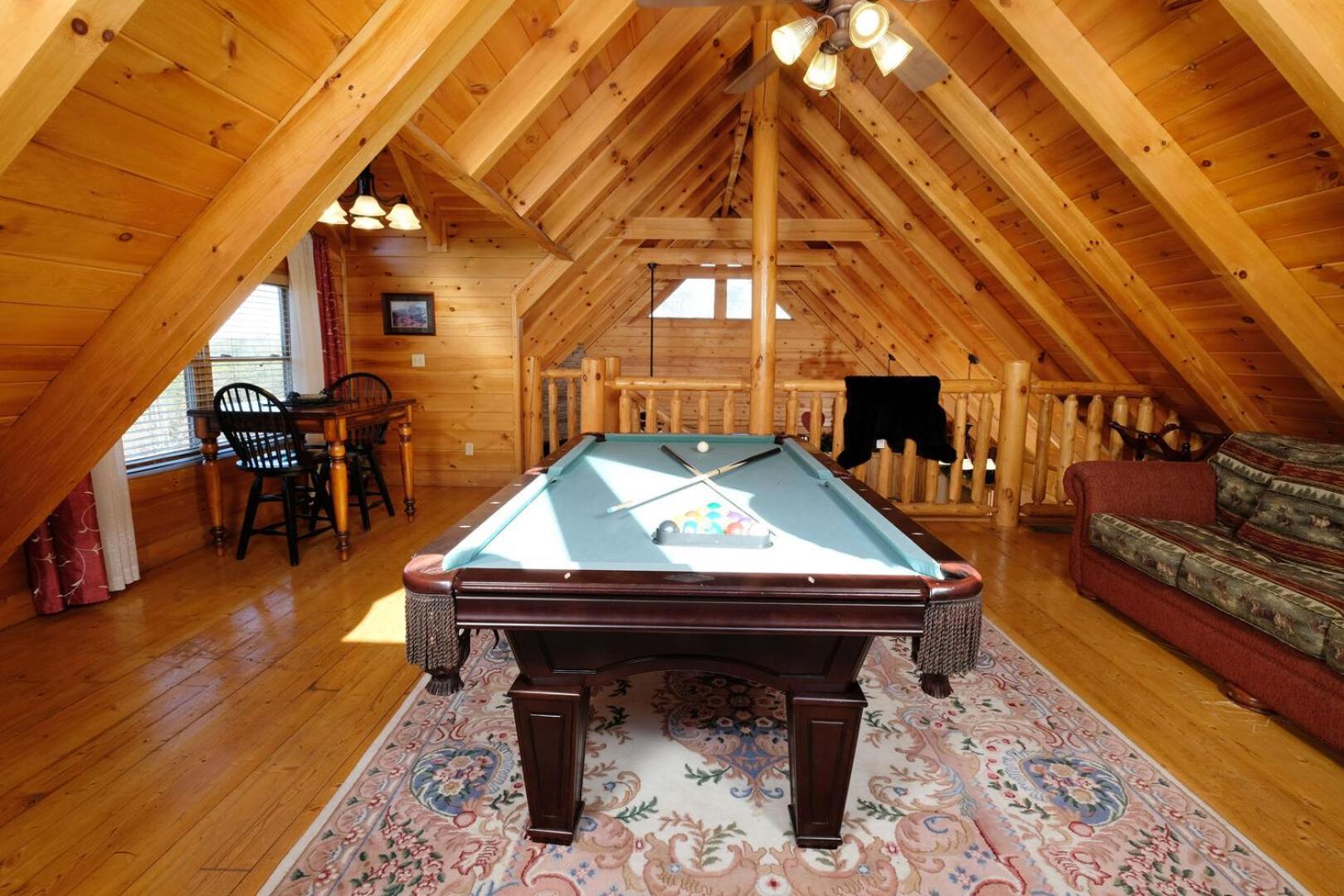 Romantic 1br Unbelievable Views! Hot Tub *