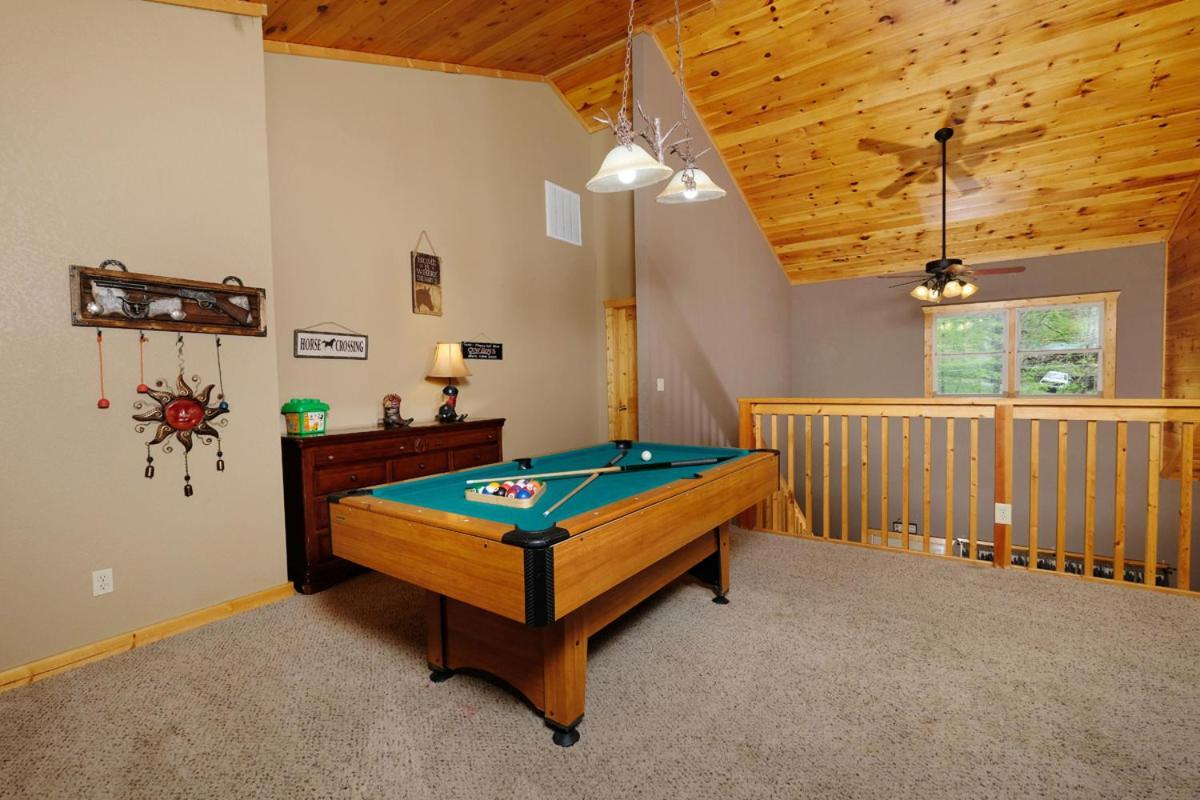 Cozy 2br Just 5 Min To Dollywood Hot Tub Free Attraction Tickets Pigeon Forge